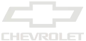 Logo Chevrolet