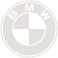 Logo BMW