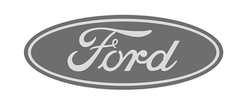 Logo Ford