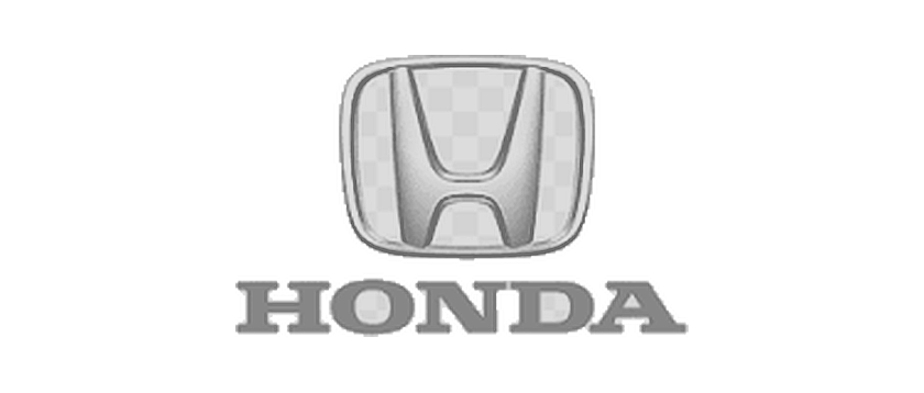 Logo Honda