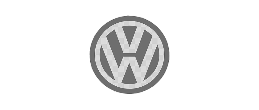 Logo Volkswagen