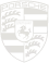 Logo Porsche