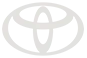 Logo Toyota