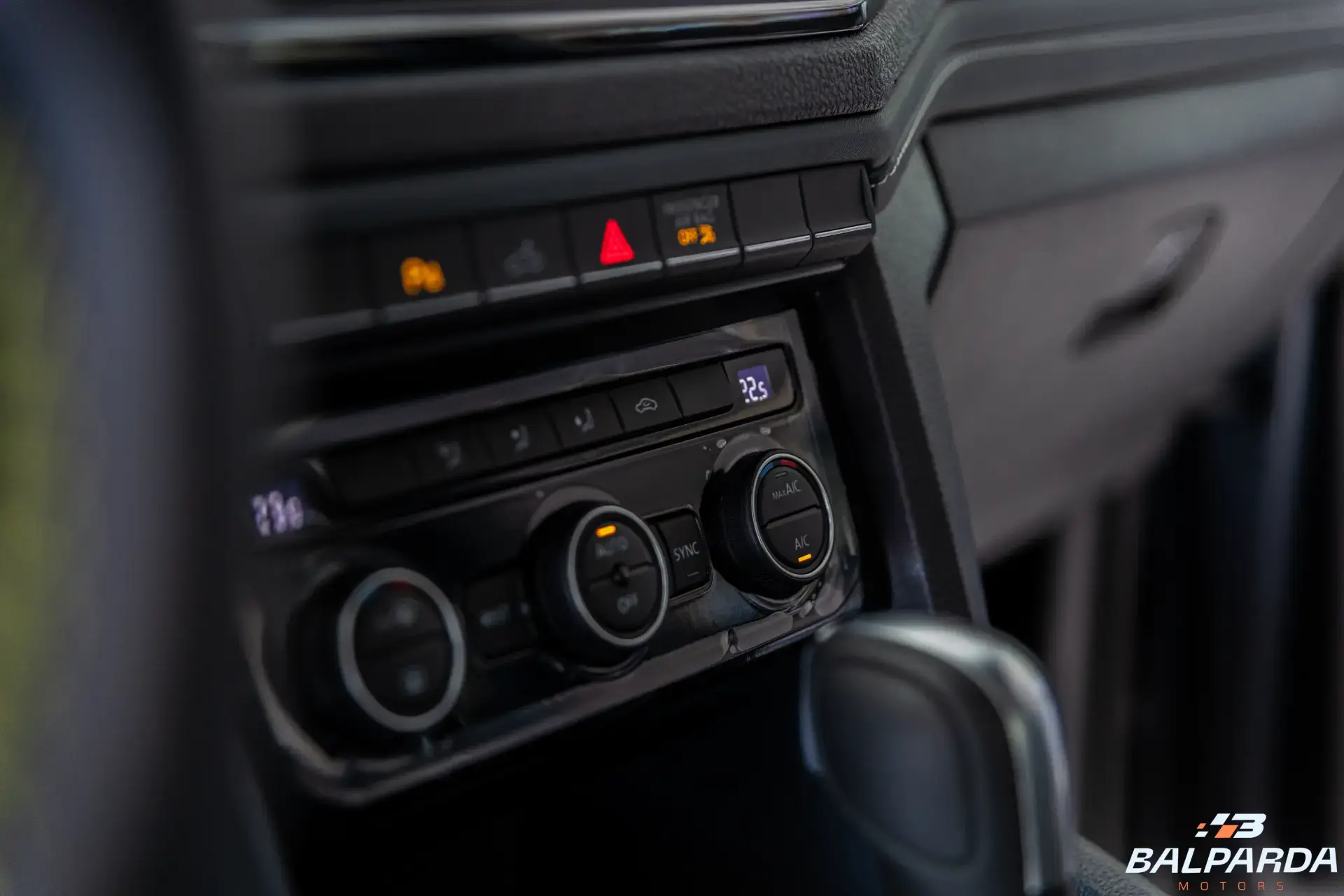 Volkswagen Amarok Barretos 70 Anos - foto 16