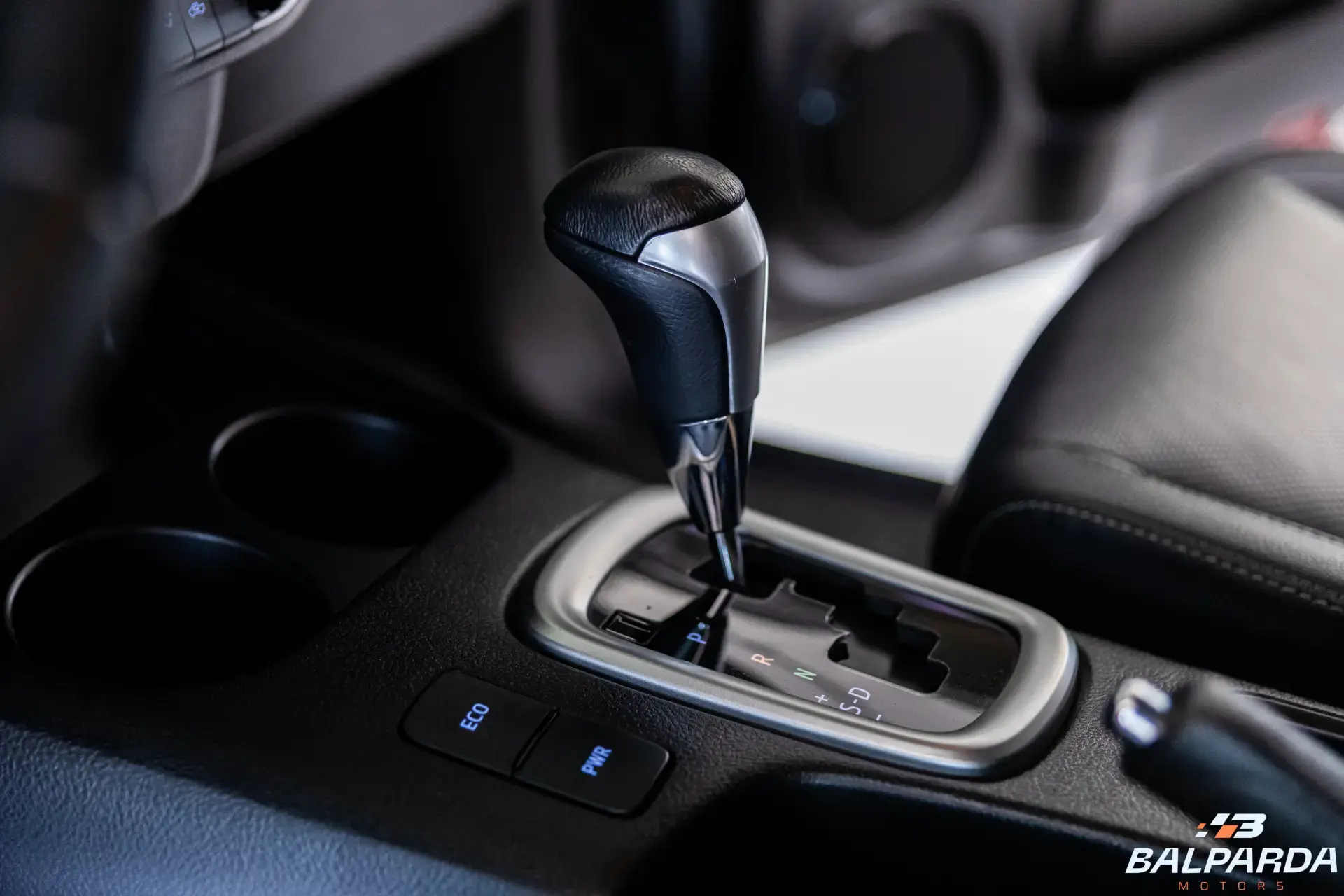 Toyota Hillux CDSRXA 4FD - foto 19