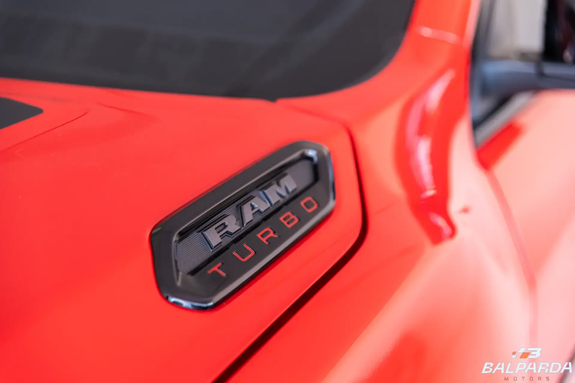 RAM Rampage RT 2.0 - foto 10