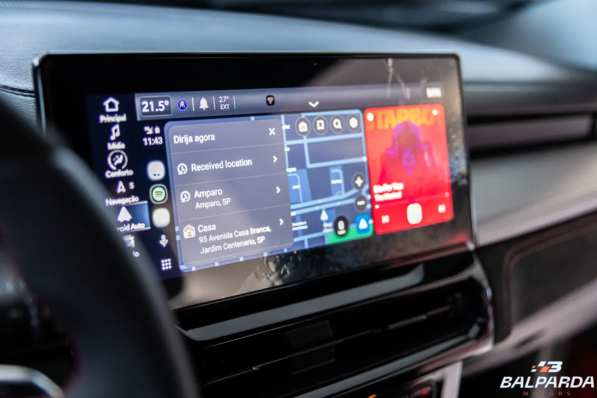 RAM Rampage RT 2.0 - foto 18