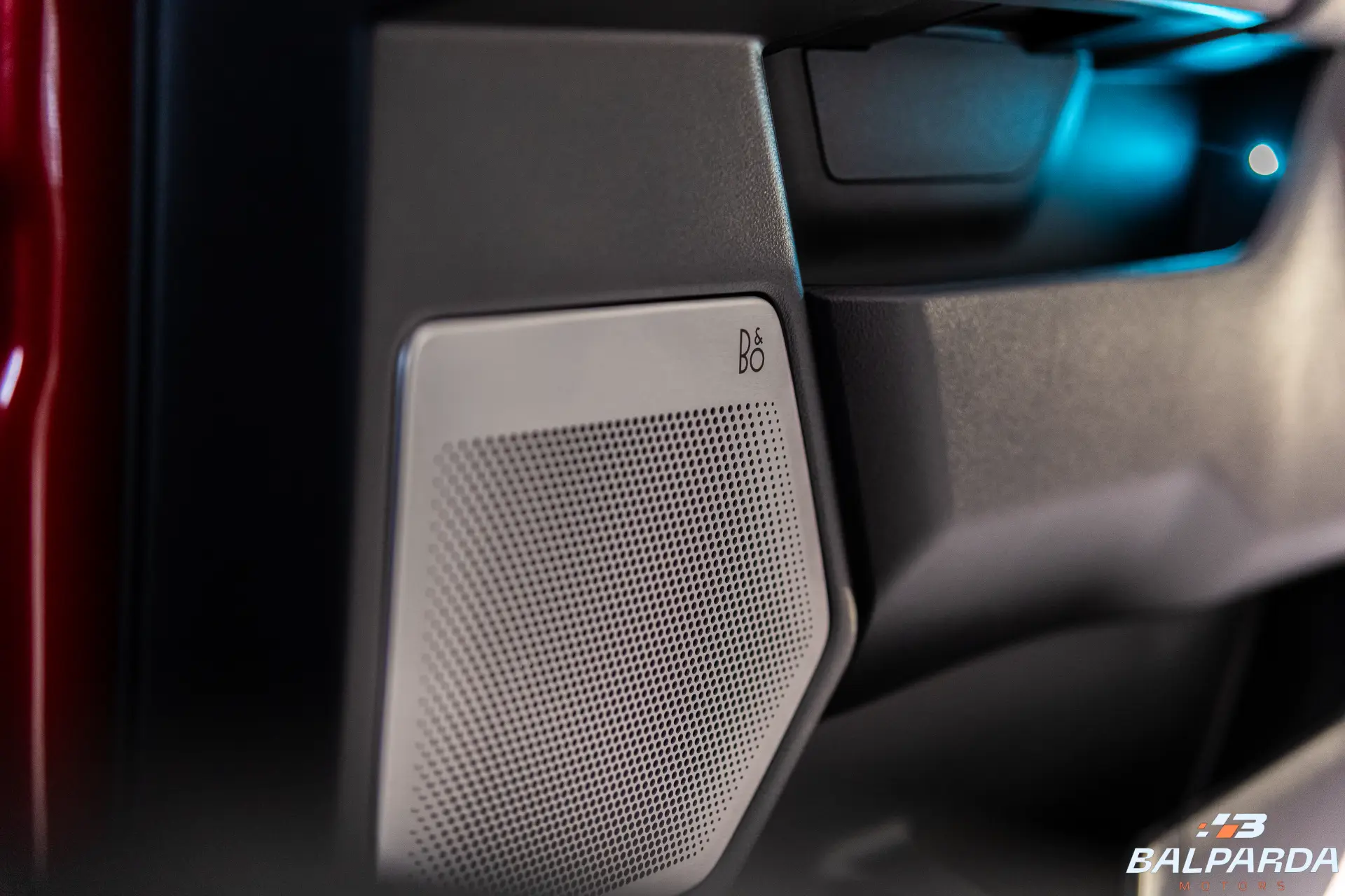 Ford F-150 4X4 Crew 5.0L V8L - foto 21