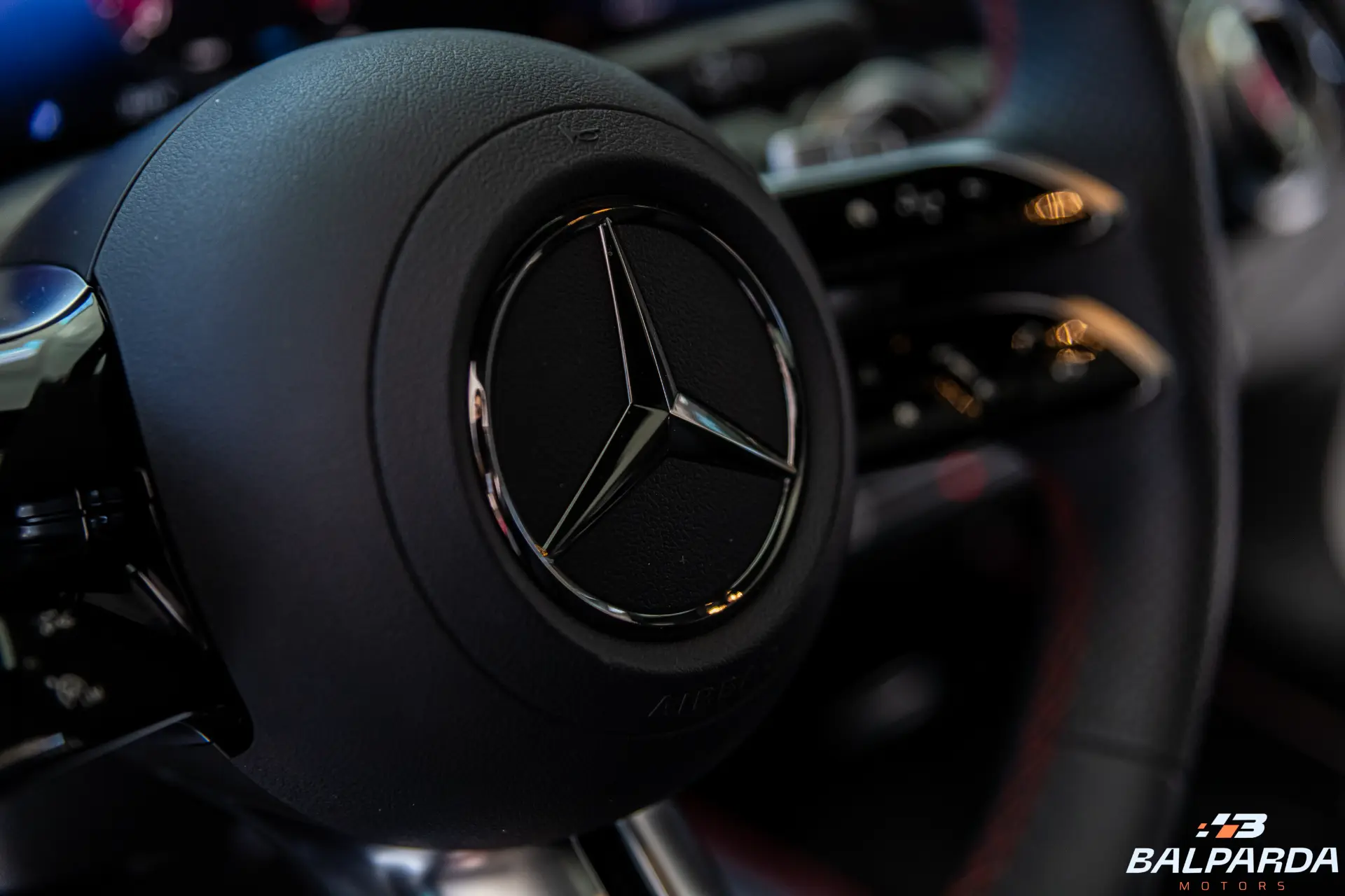 Mercedes Benz GLA 200 AMG Line - foto 12