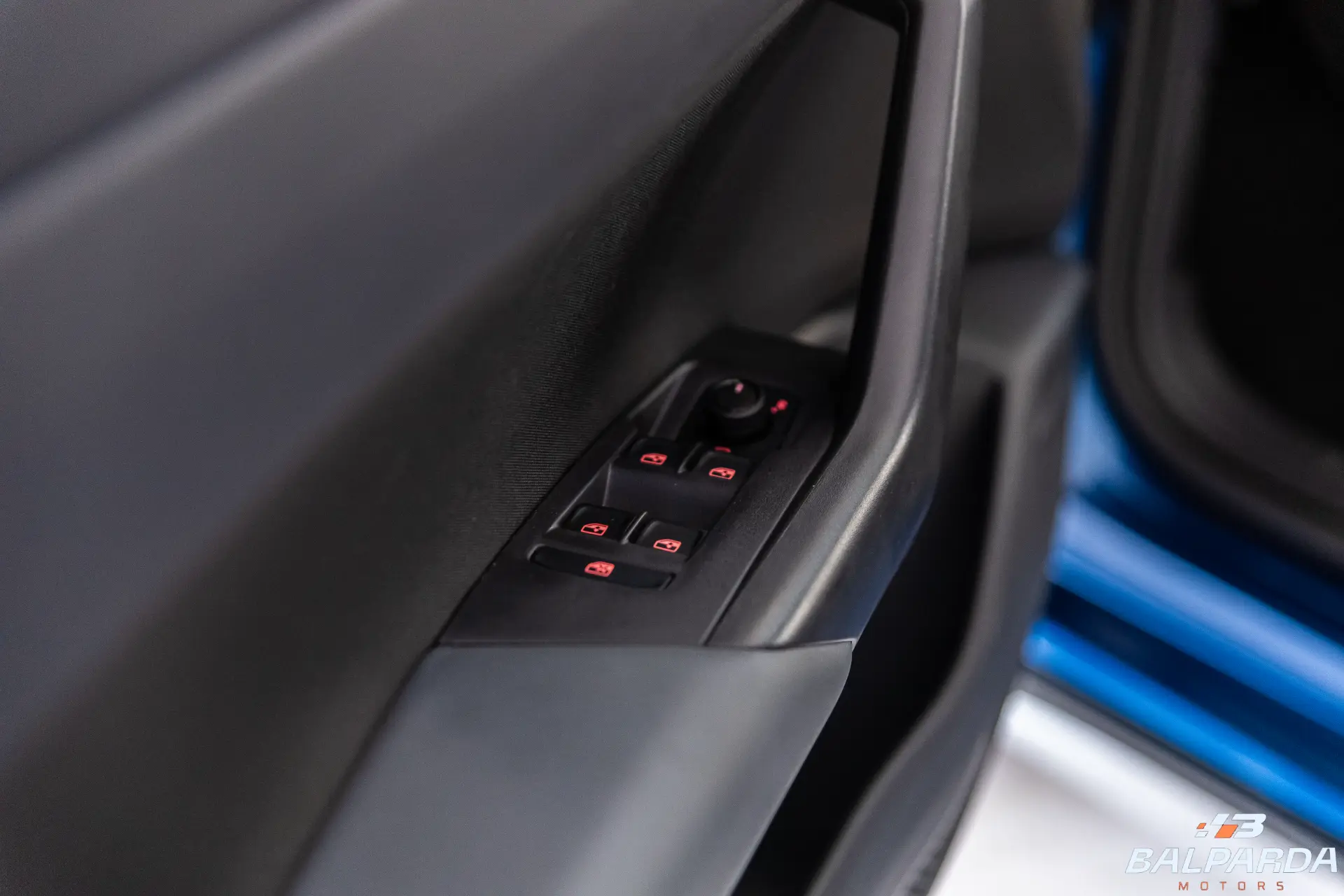 Volkswagem Nivus HL TSI - foto 11