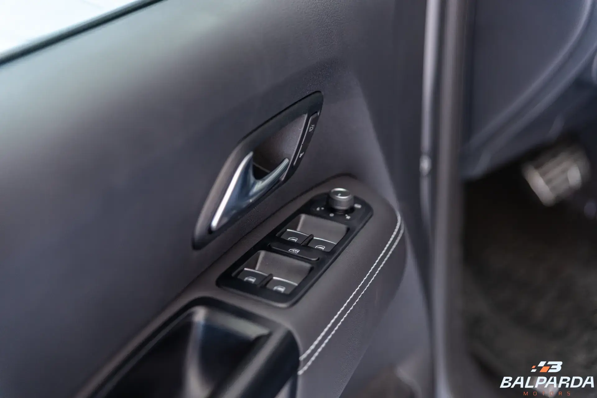 Volkswagen Amarok Barretos 70 Anos - foto 13