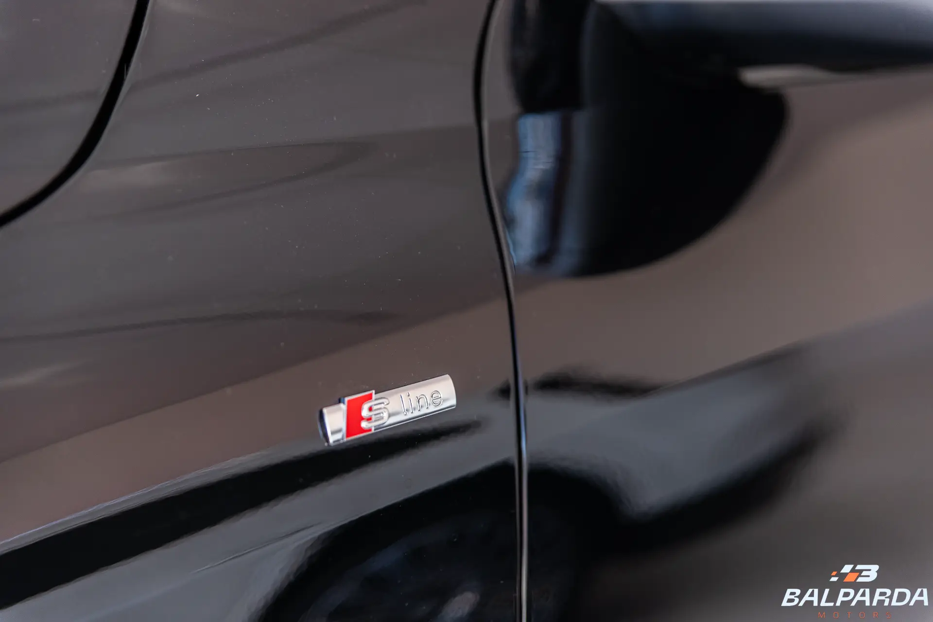 AUDI Q5 SB 2.0 TFSI - foto 6