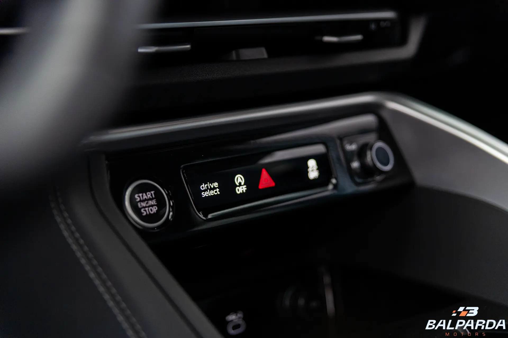 AUDI Q5 SB 2.0 TFSI - foto 15