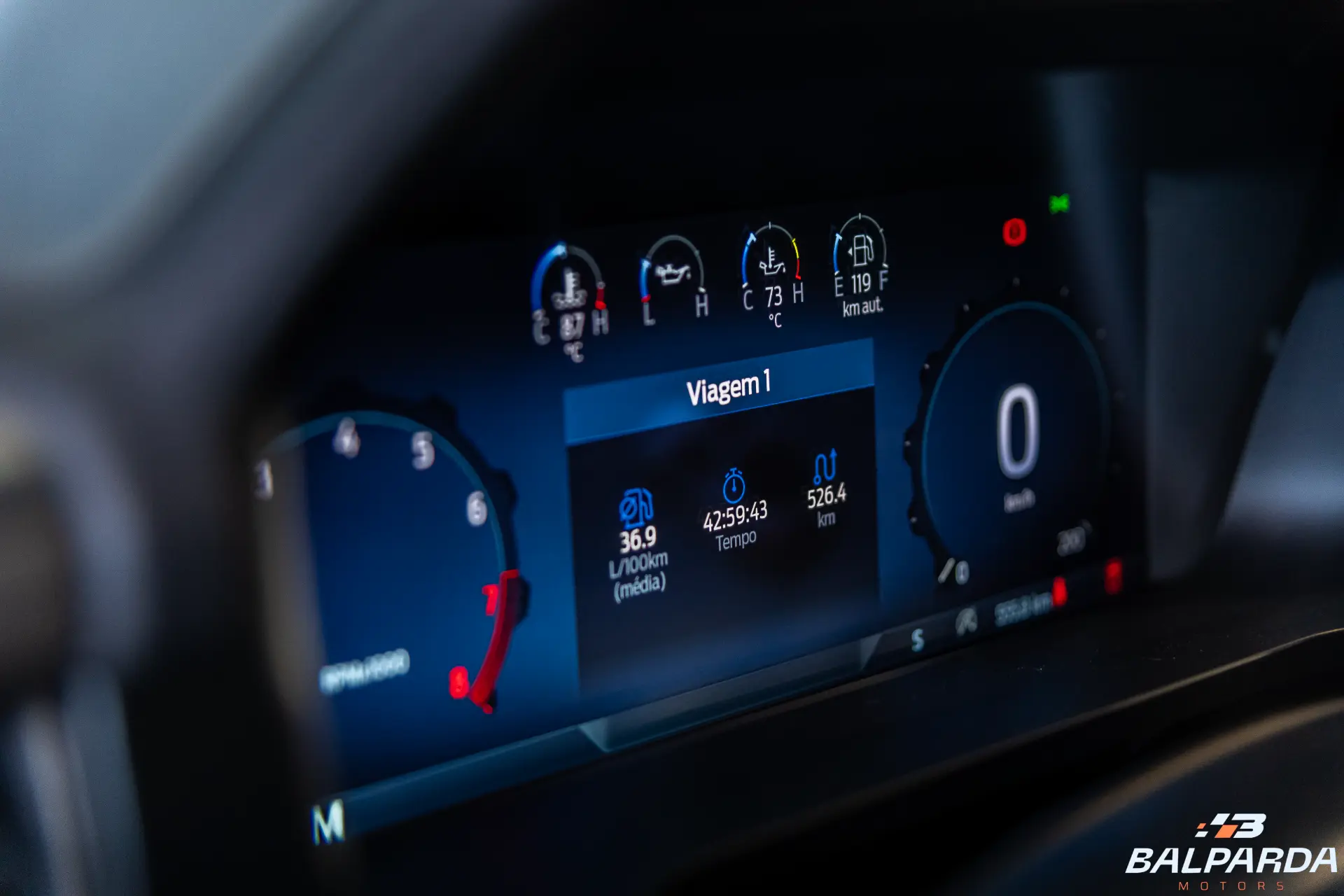 Ford F-150 4X4 Crew 5.0L V8L - foto 15