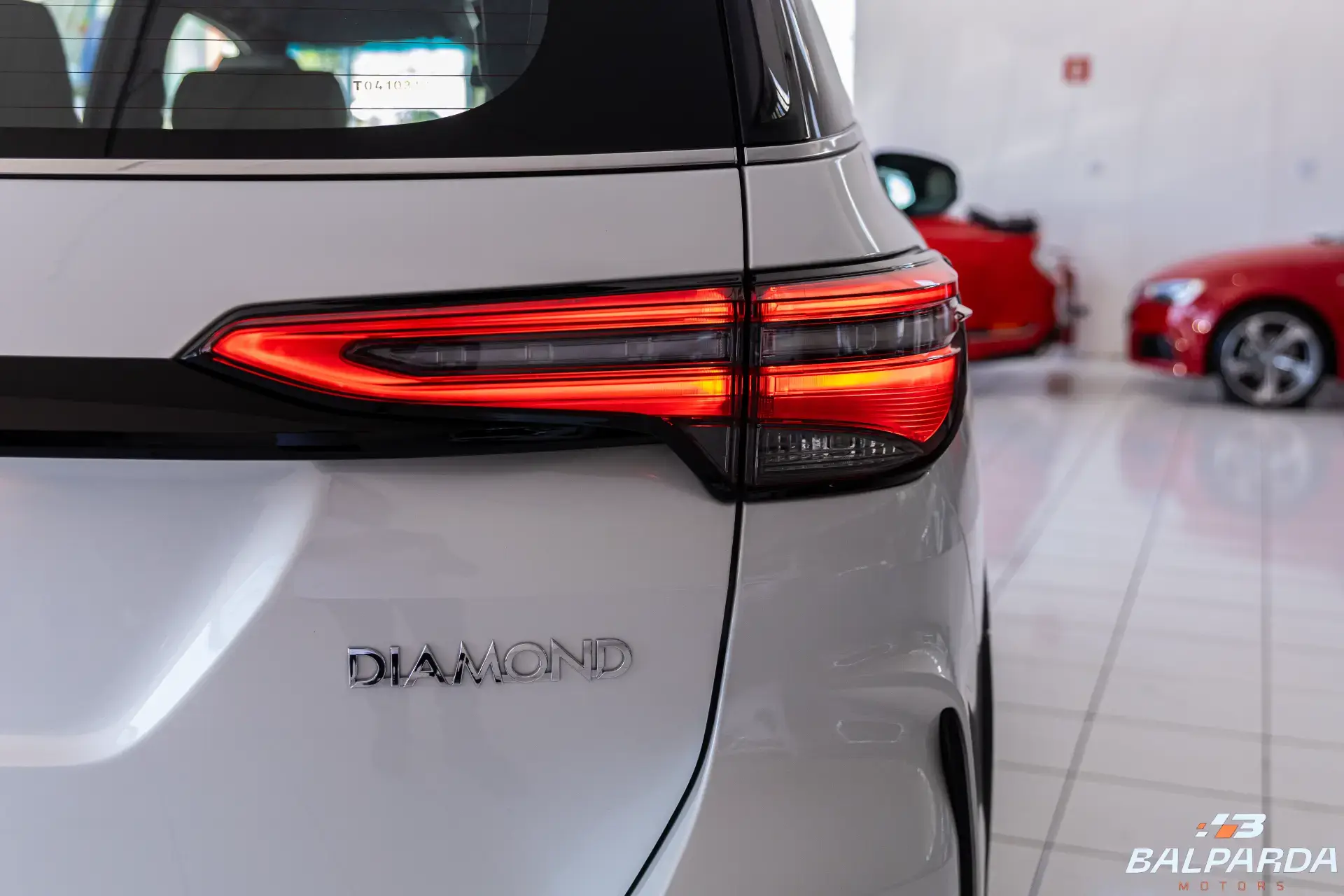 Toyota Hilux SWSRXA4FD - foto 9