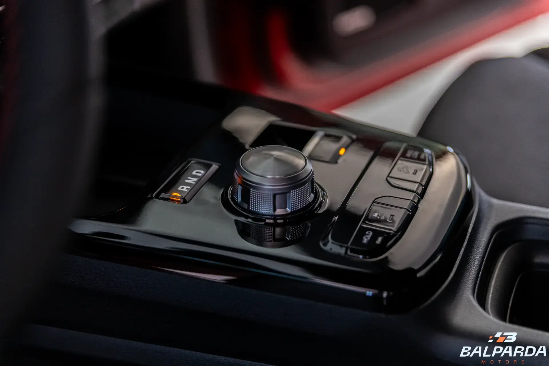 RAM Rampage RT 2.0 - foto 17