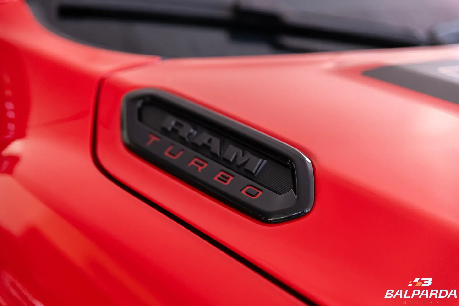 RAM Rampage RT 2.0 - foto 8