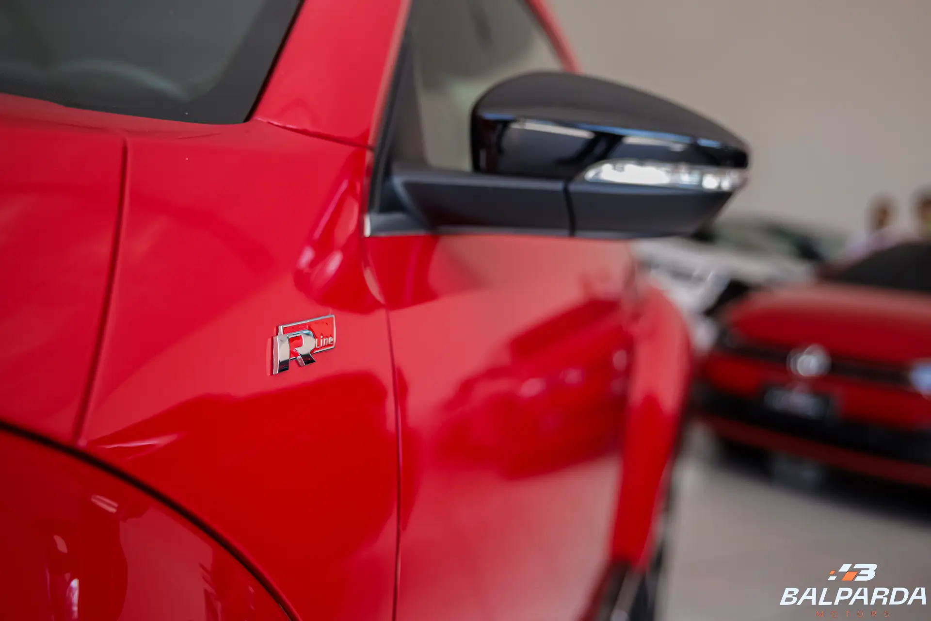 Volkswagem Fusca New Beetle - foto 16