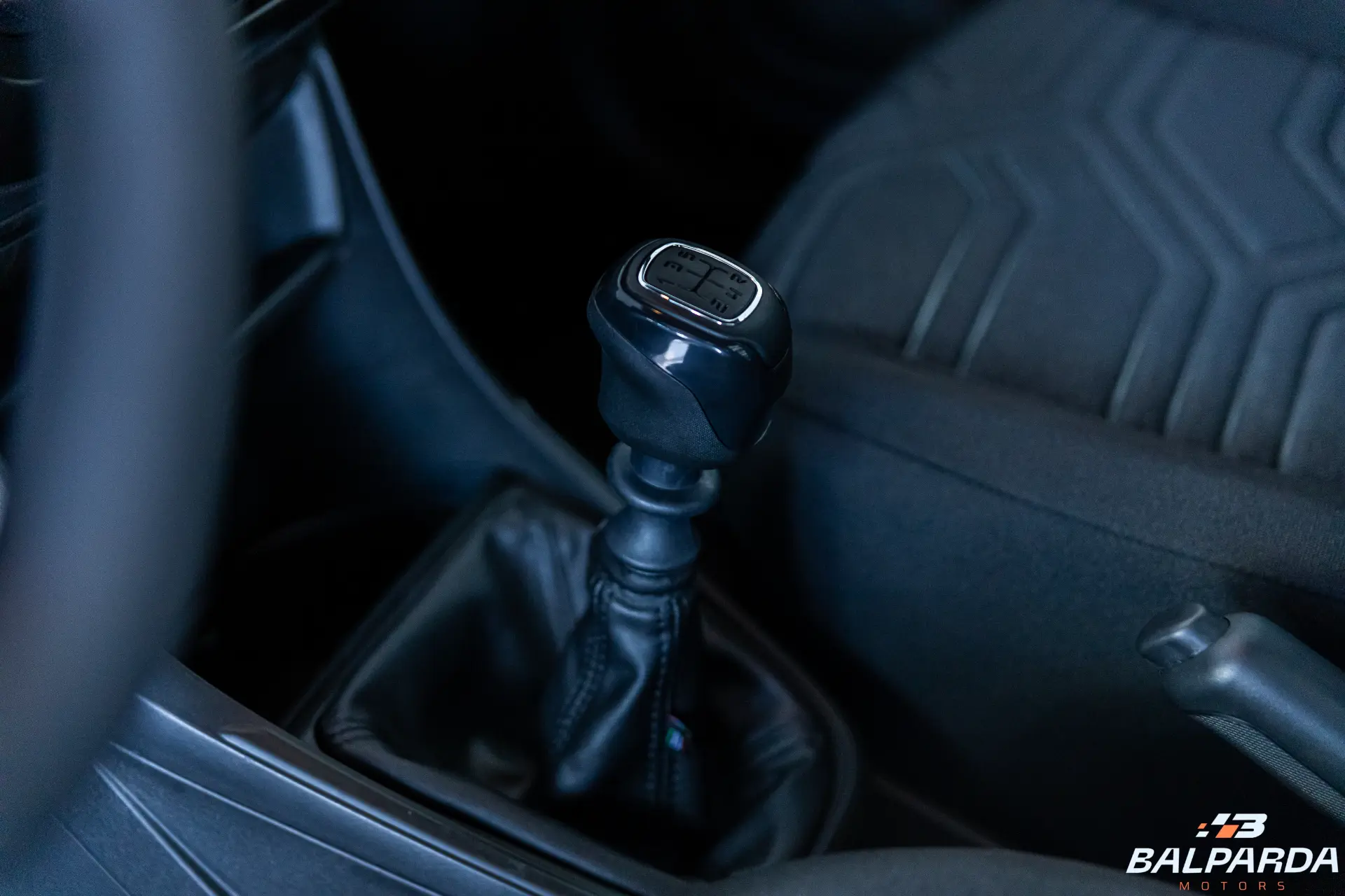 Fiat Strada Freedom CS - foto 15