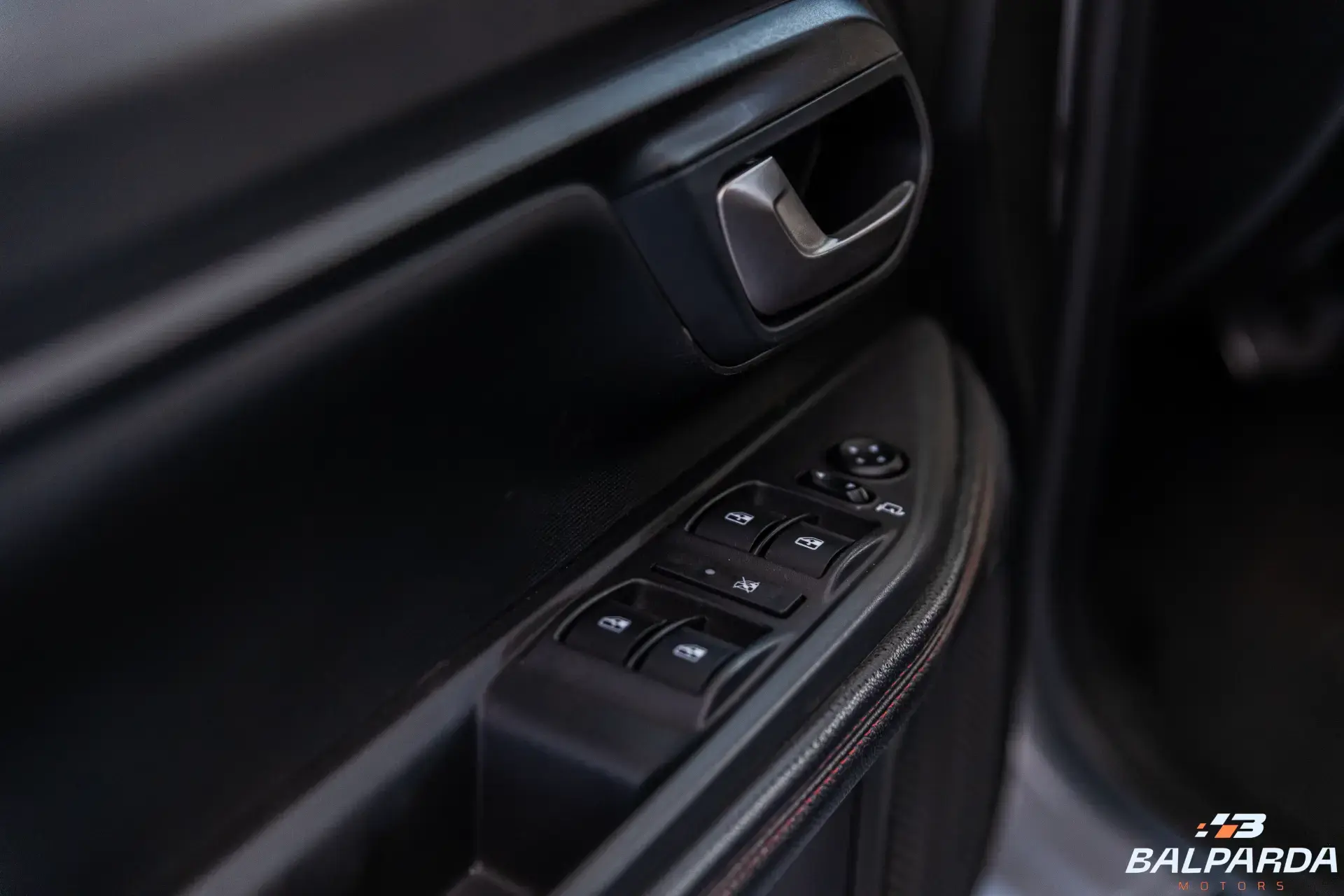 FIAT STRADA EDIZIONE 25 TURBO 200 FLEX CVT 2025 - foto 11