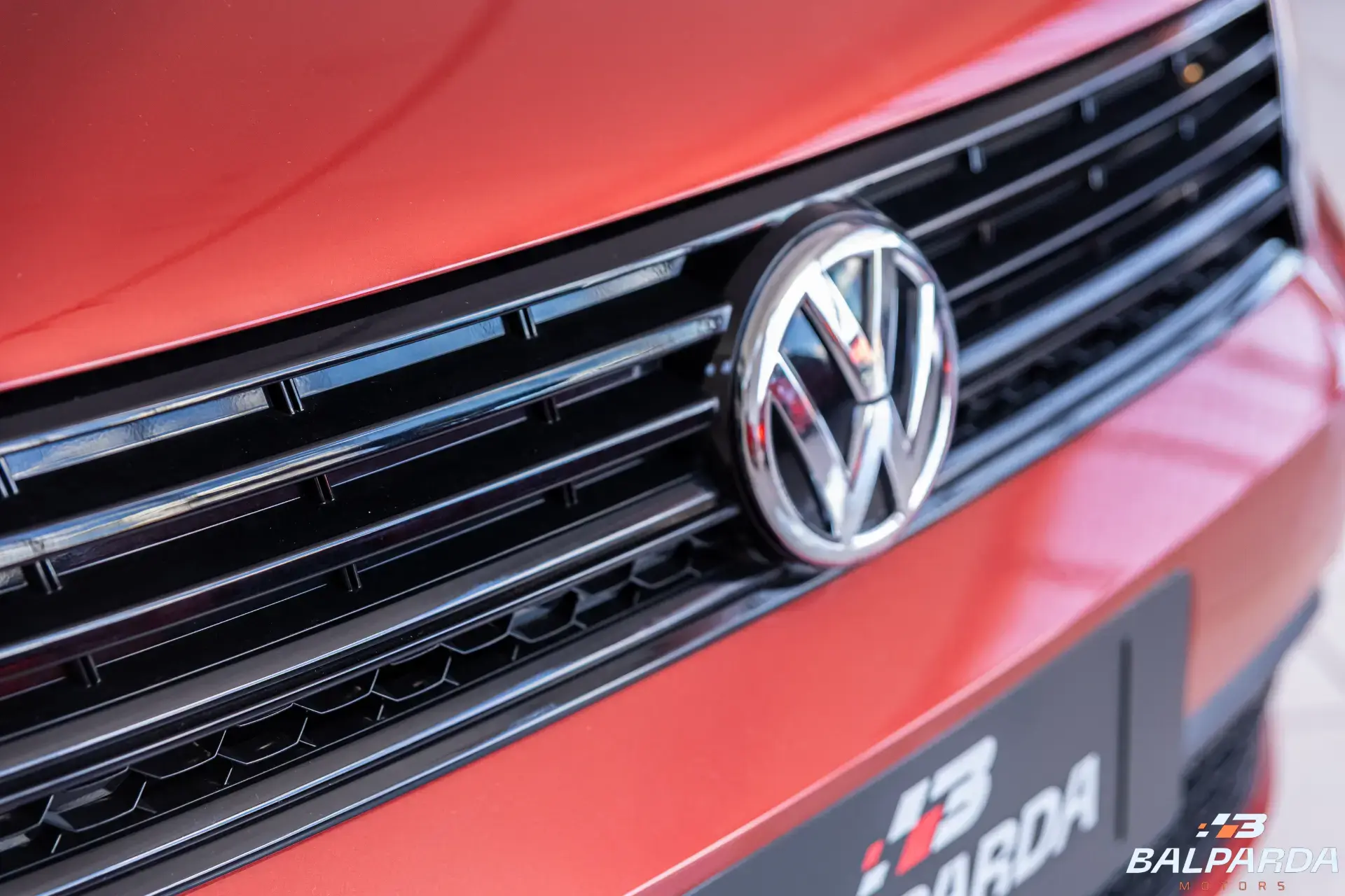 Volkswagen Gol Last Edition 1.6 MSI - foto 3