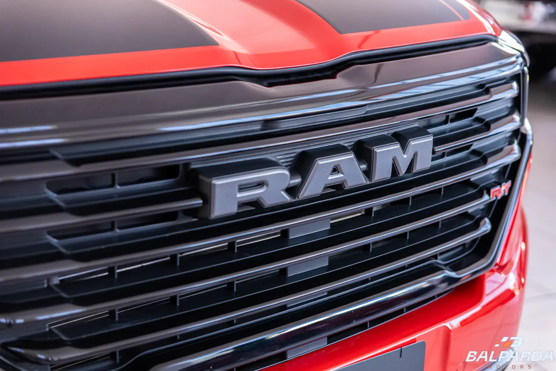 RAM Rampage RT 2.0 - foto 6