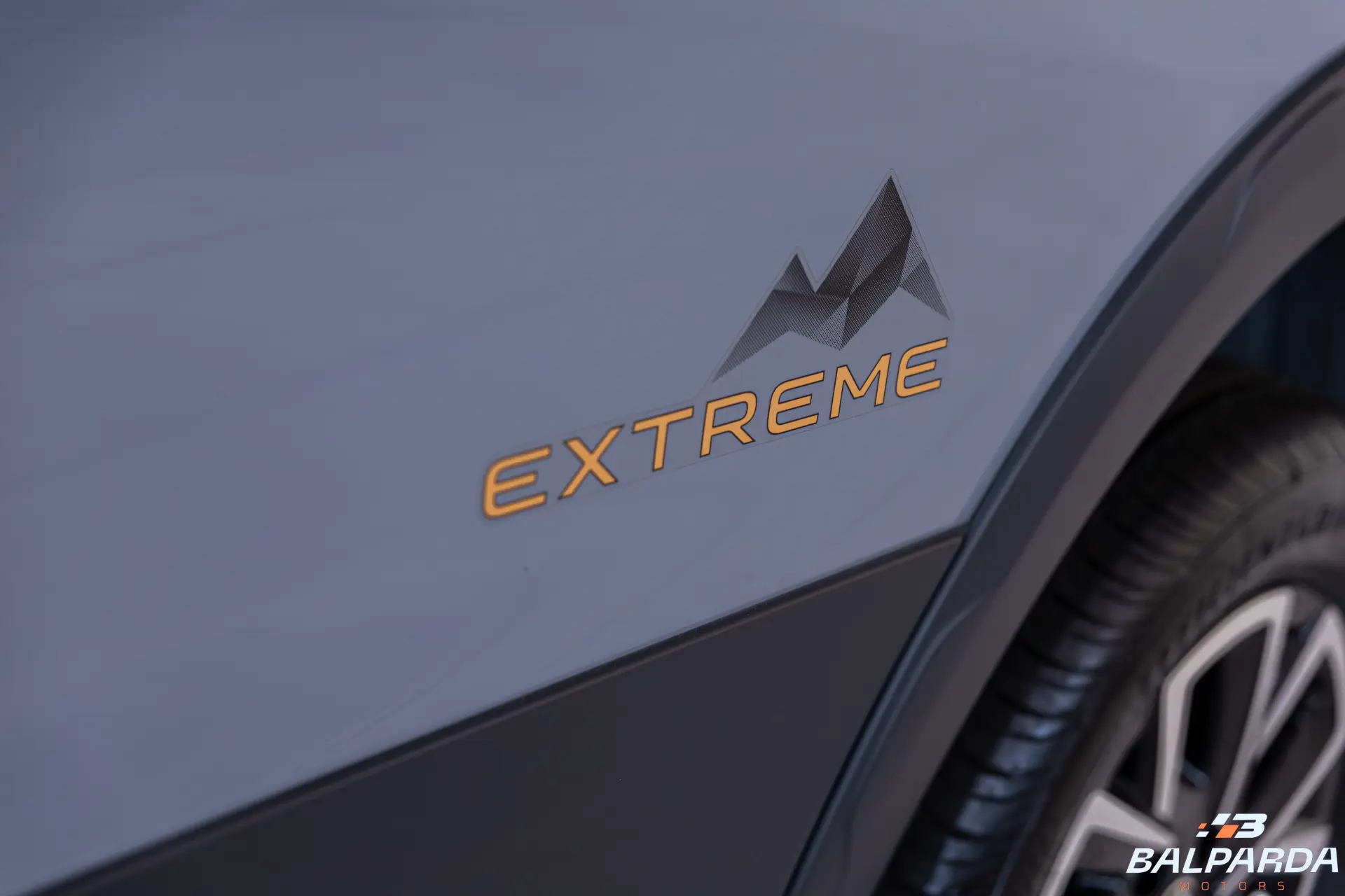 Volkswagem Saveiro CD EX MF - foto 8