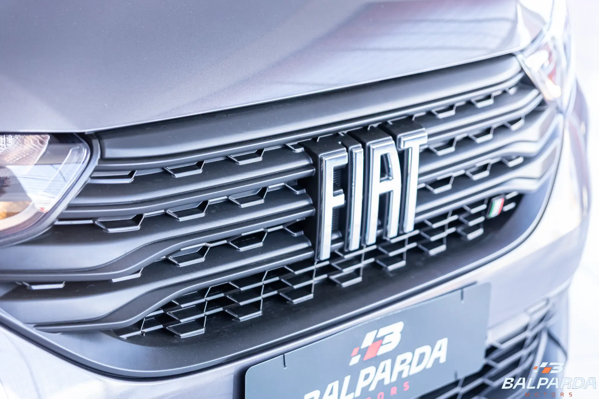 Fiat Strada Freedom CS - foto 6