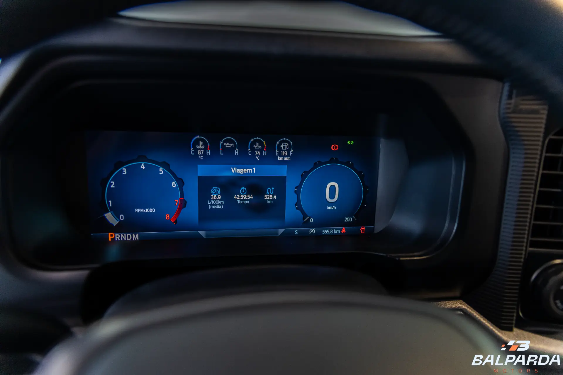 Ford F-150 4X4 Crew 5.0L V8L - foto 16