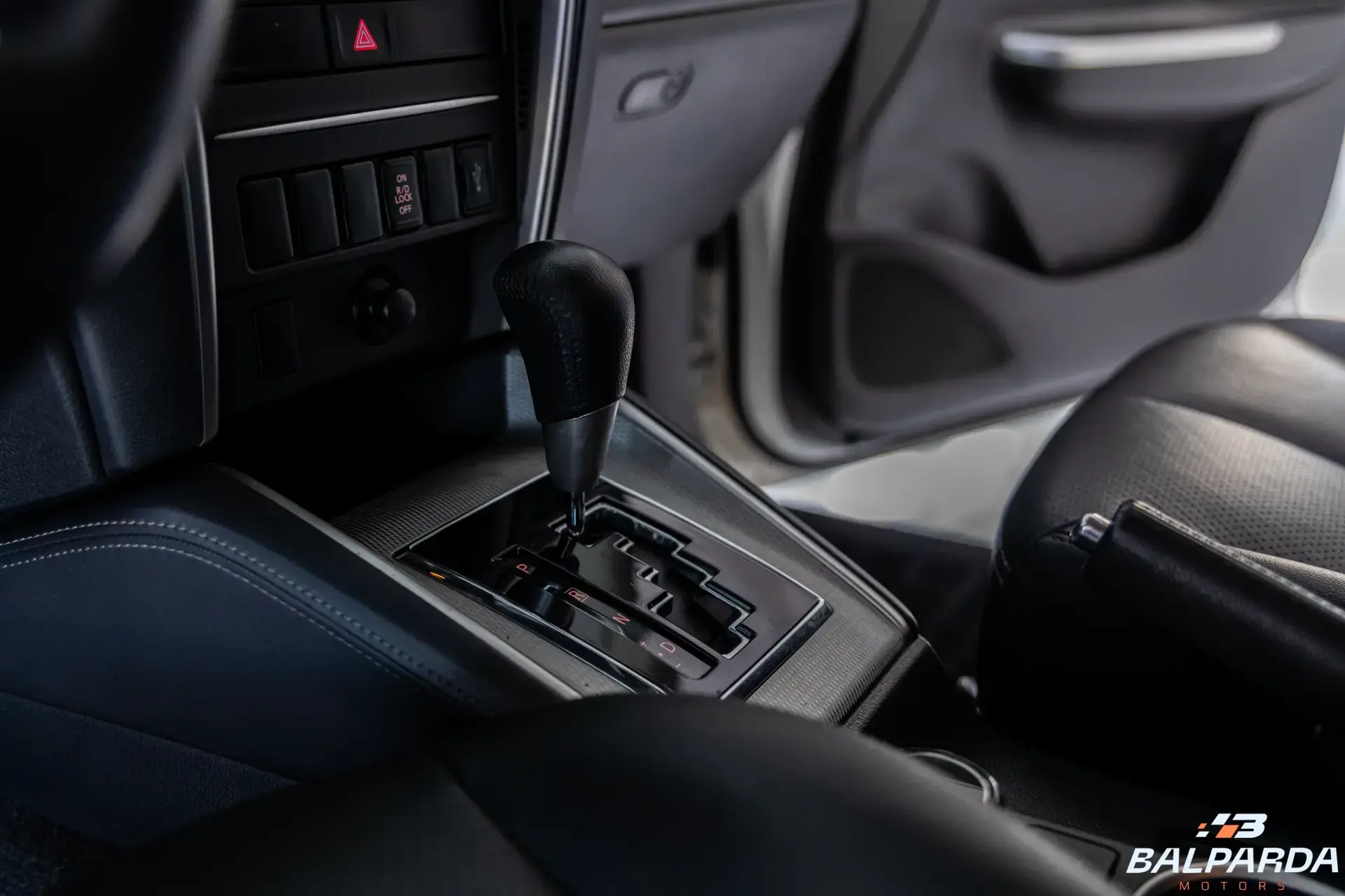 Mitsubishi L200 Triton Sport HPE - foto 13