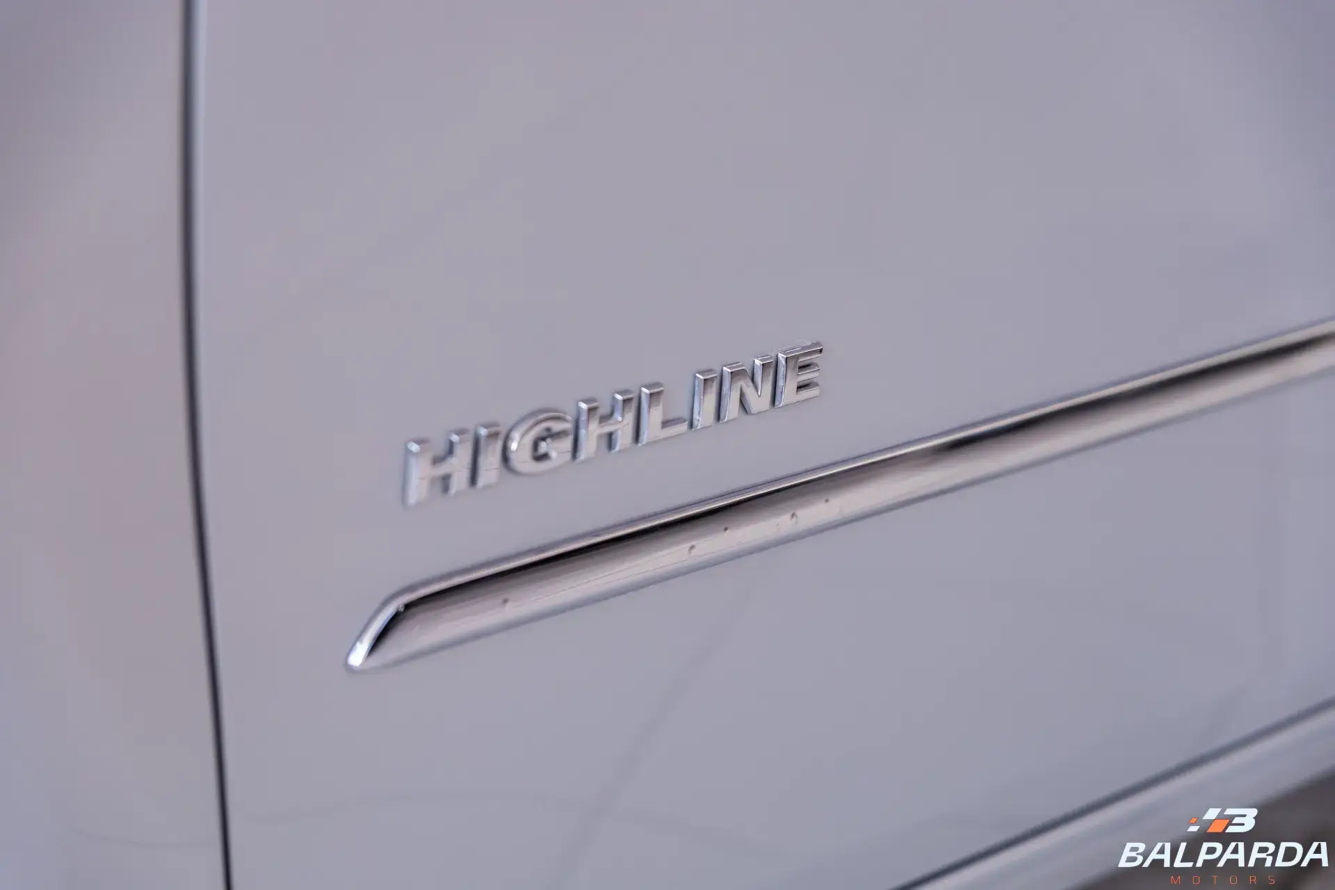 VOLKSWAGEN GOL MSI HIGHLINE - foto 7