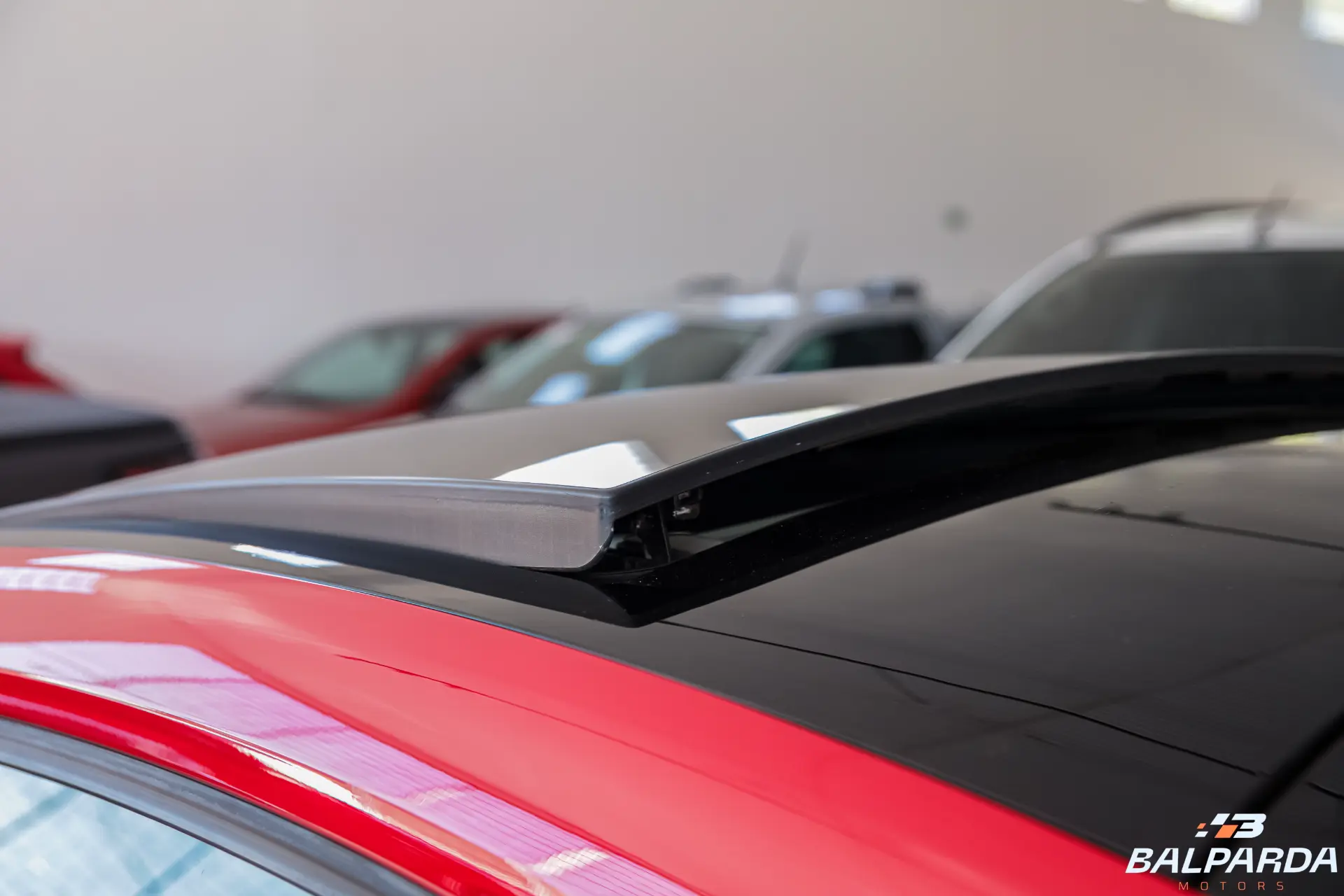 Volkswagem Fusca New Beetle - foto 2