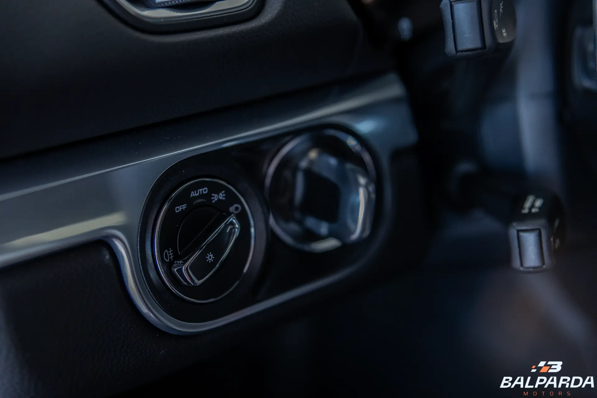 Porsche Cayman 718 - foto 11