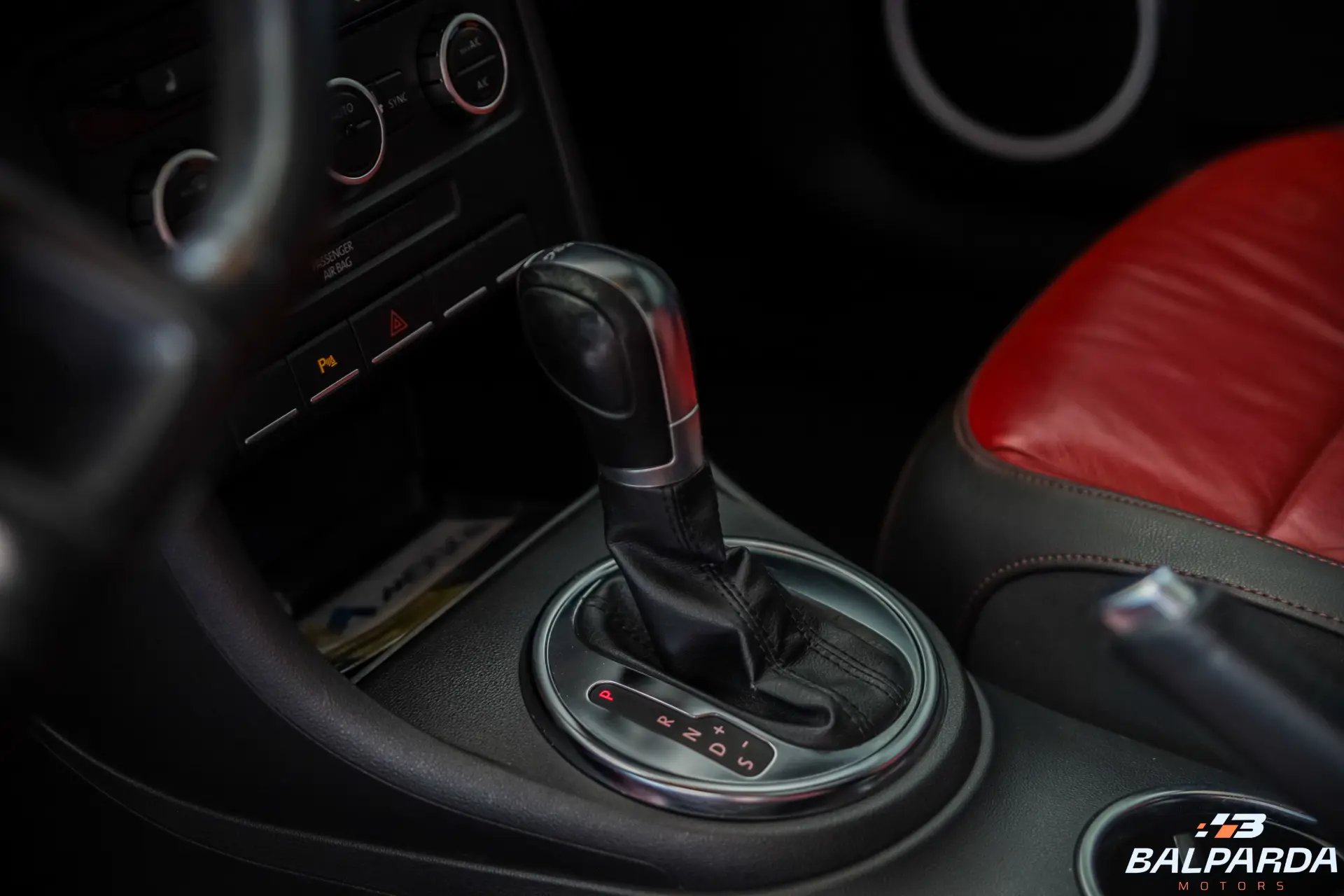 Volkswagem Fusca New Beetle - foto 9