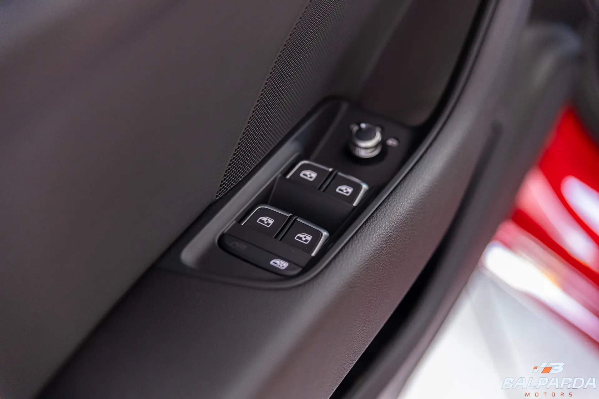 Audi A3 Sportback - foto 14