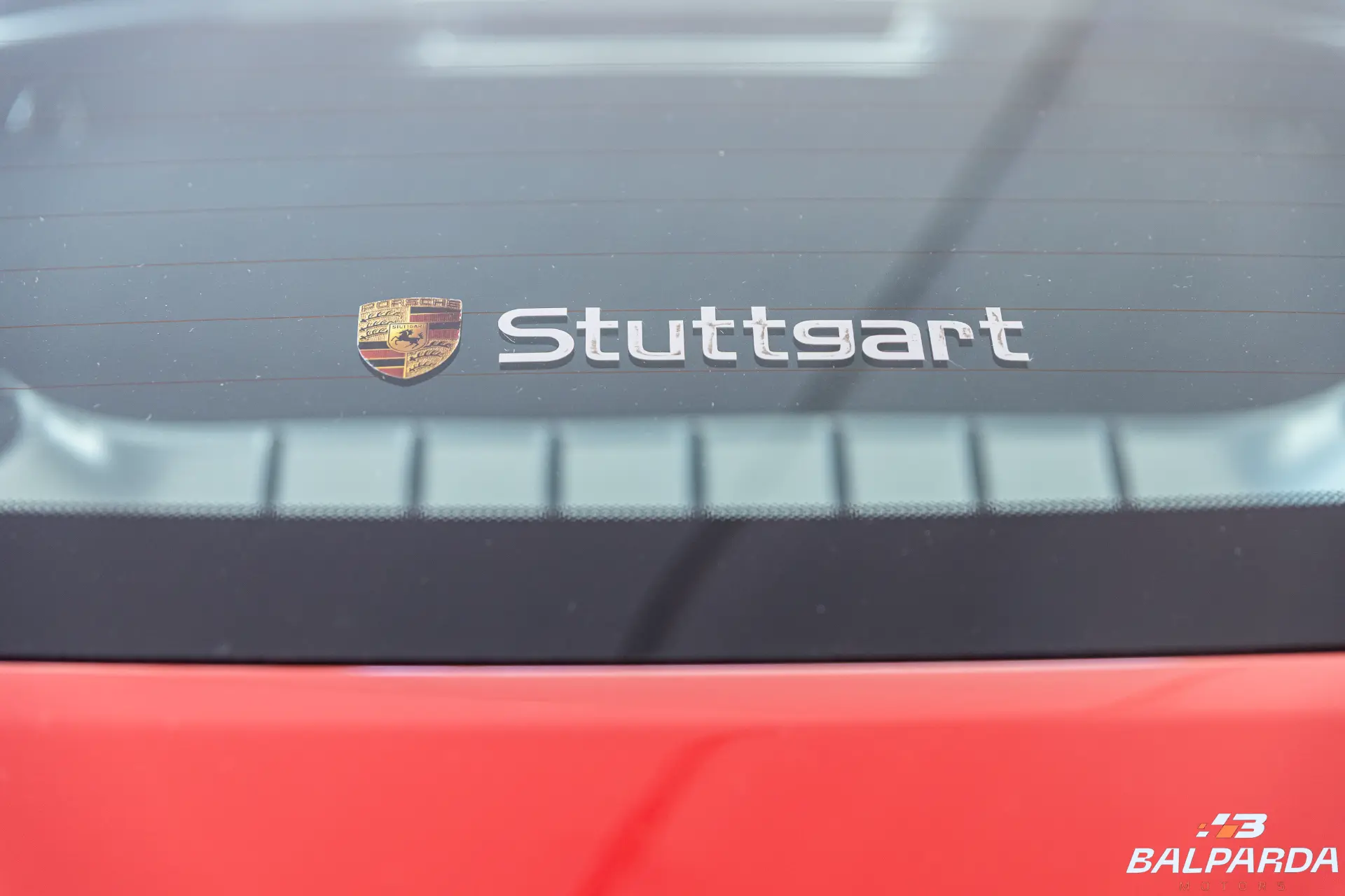 Porsche Cayman 718 - foto 17