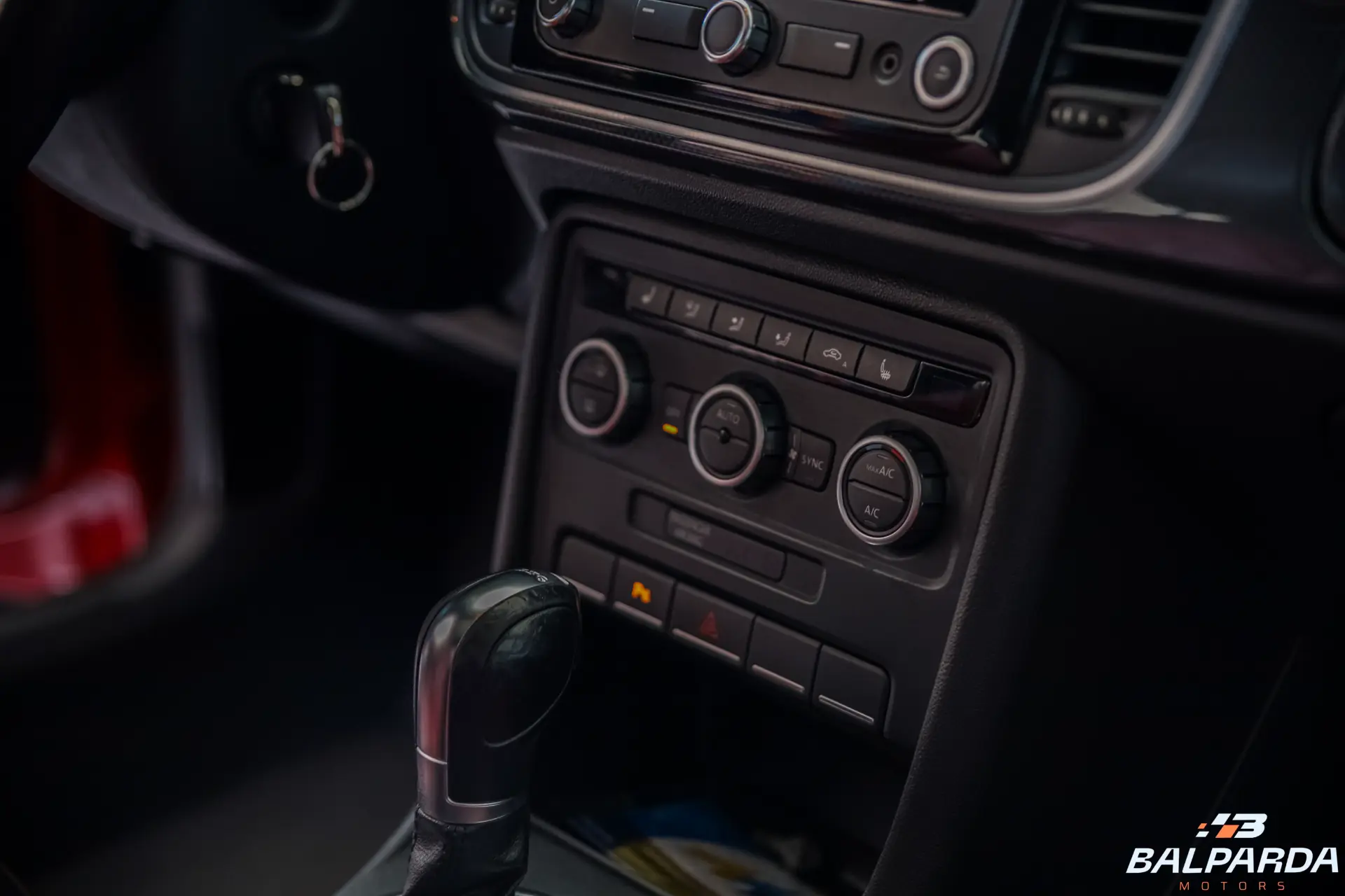 Volkswagem Fusca New Beetle - foto 11