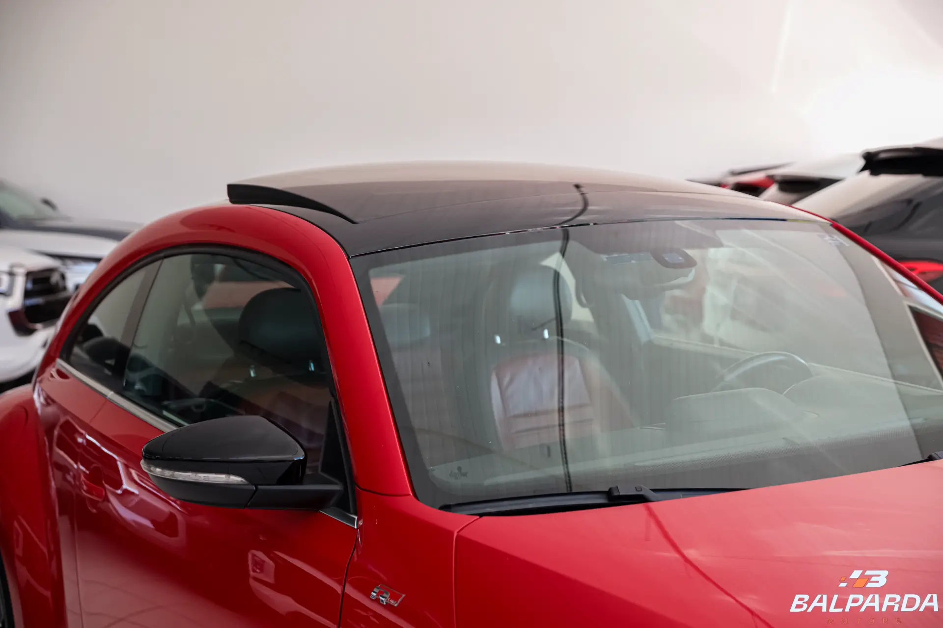 Volkswagem Fusca New Beetle - foto 6