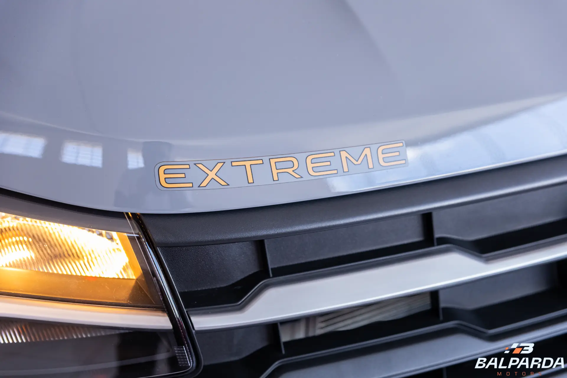 Volkswagem Saveiro CD EX MF - foto 6