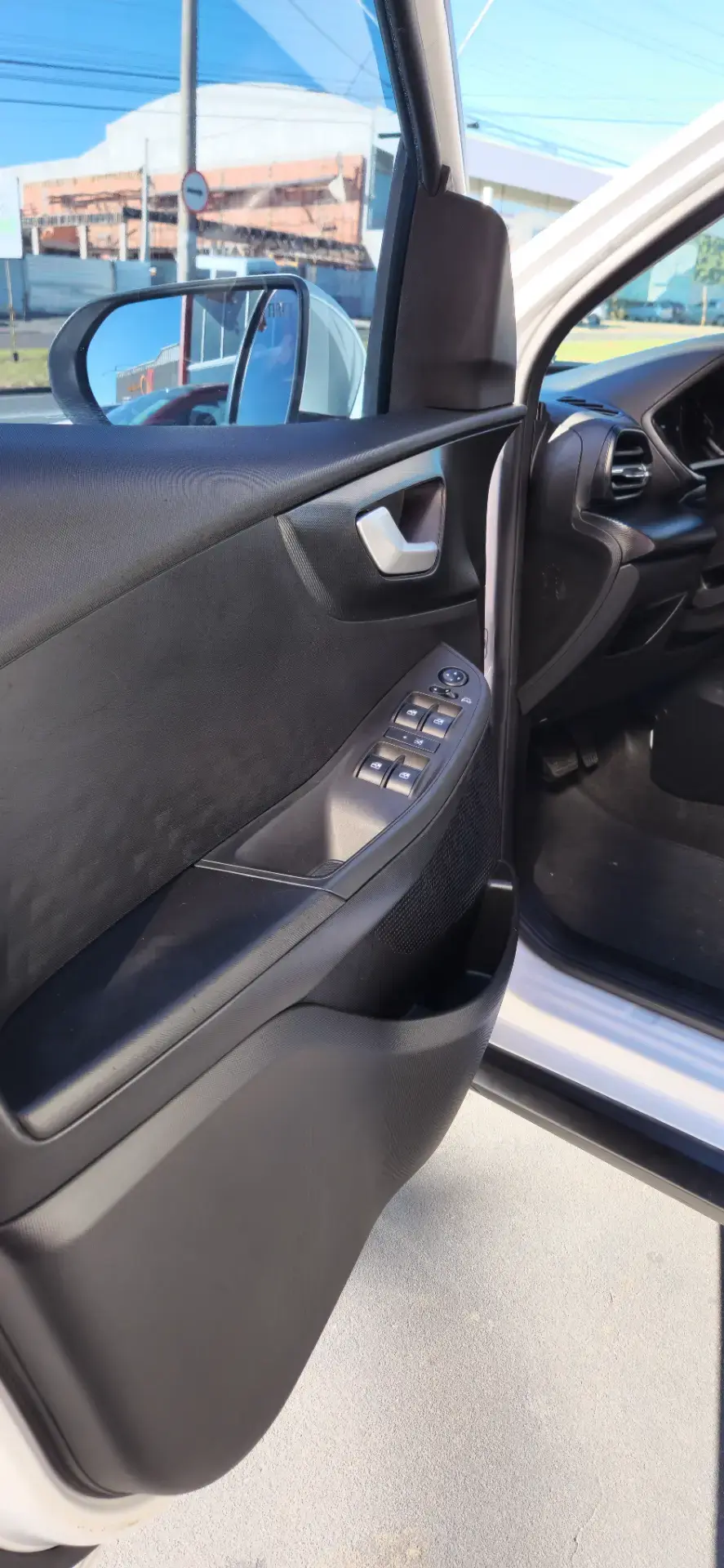 FIAT PULSE DRIVE 1.3 FIREFLY CVT 2023 - foto 2