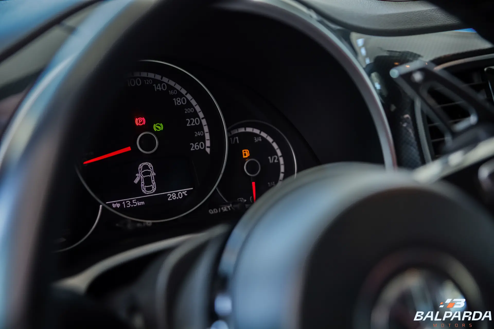 Volkswagem Fusca New Beetle - foto 8