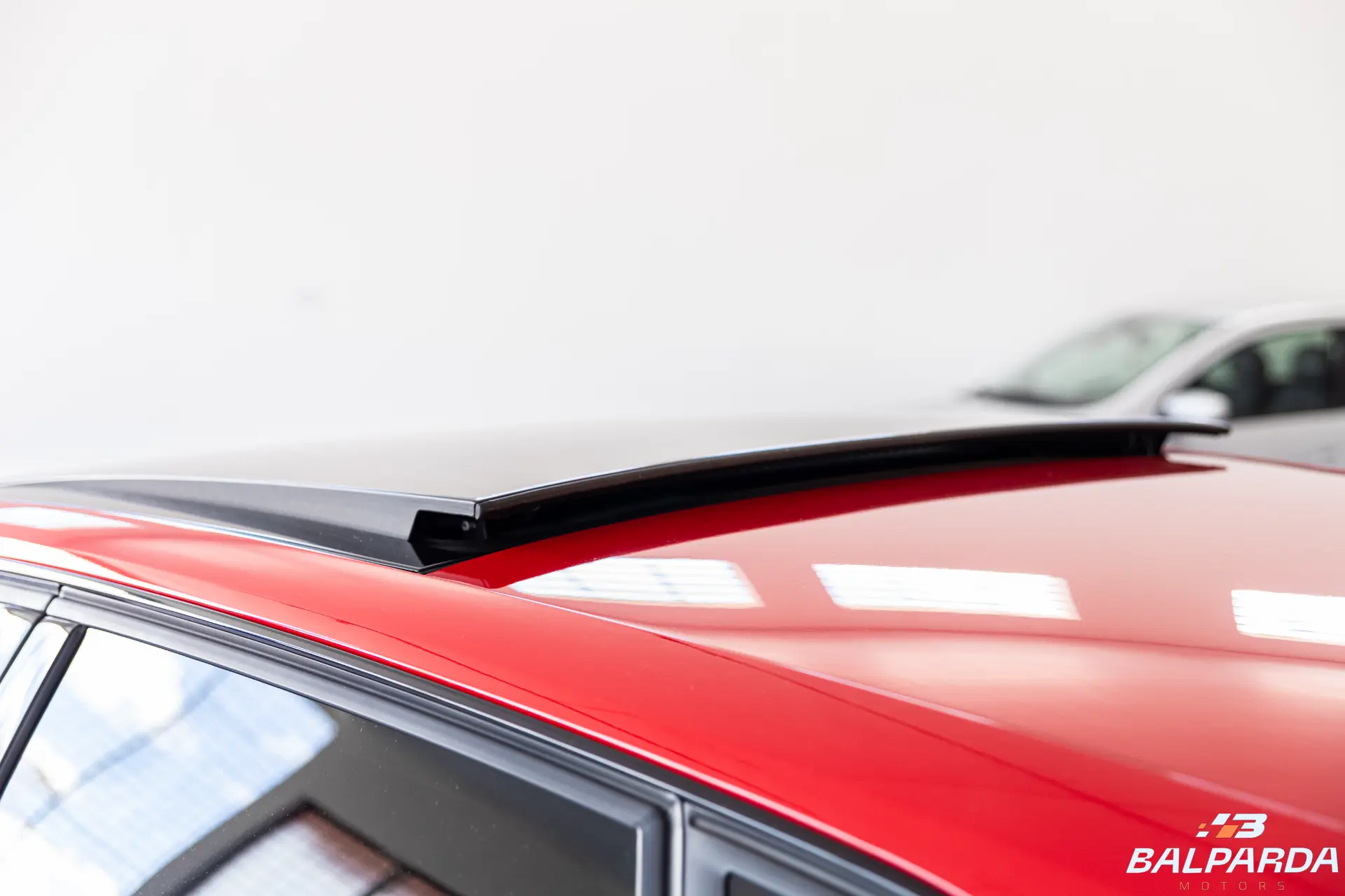 Audi A3 Sportback - foto 12