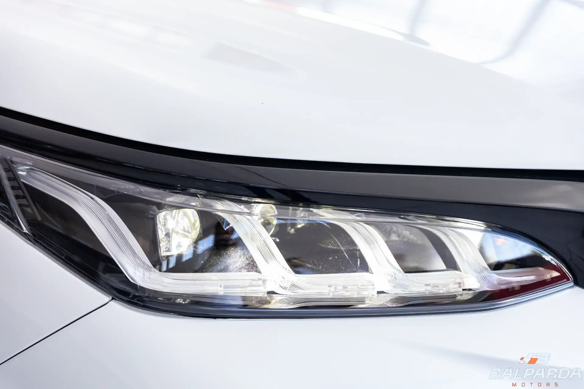 Toyota Hilux SWSRXA4FD - foto 5