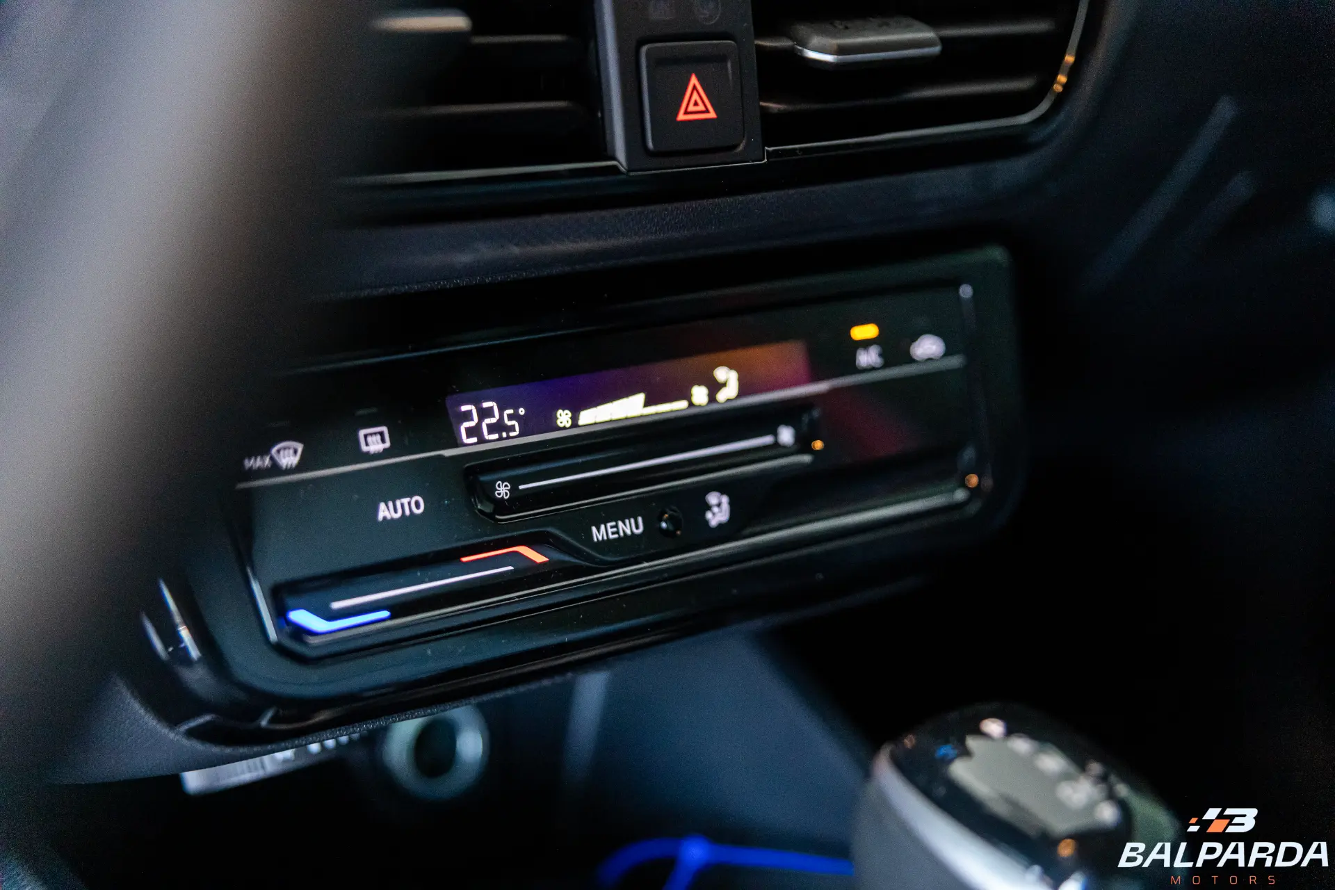 Volkswagem Tera High TSI - foto 12