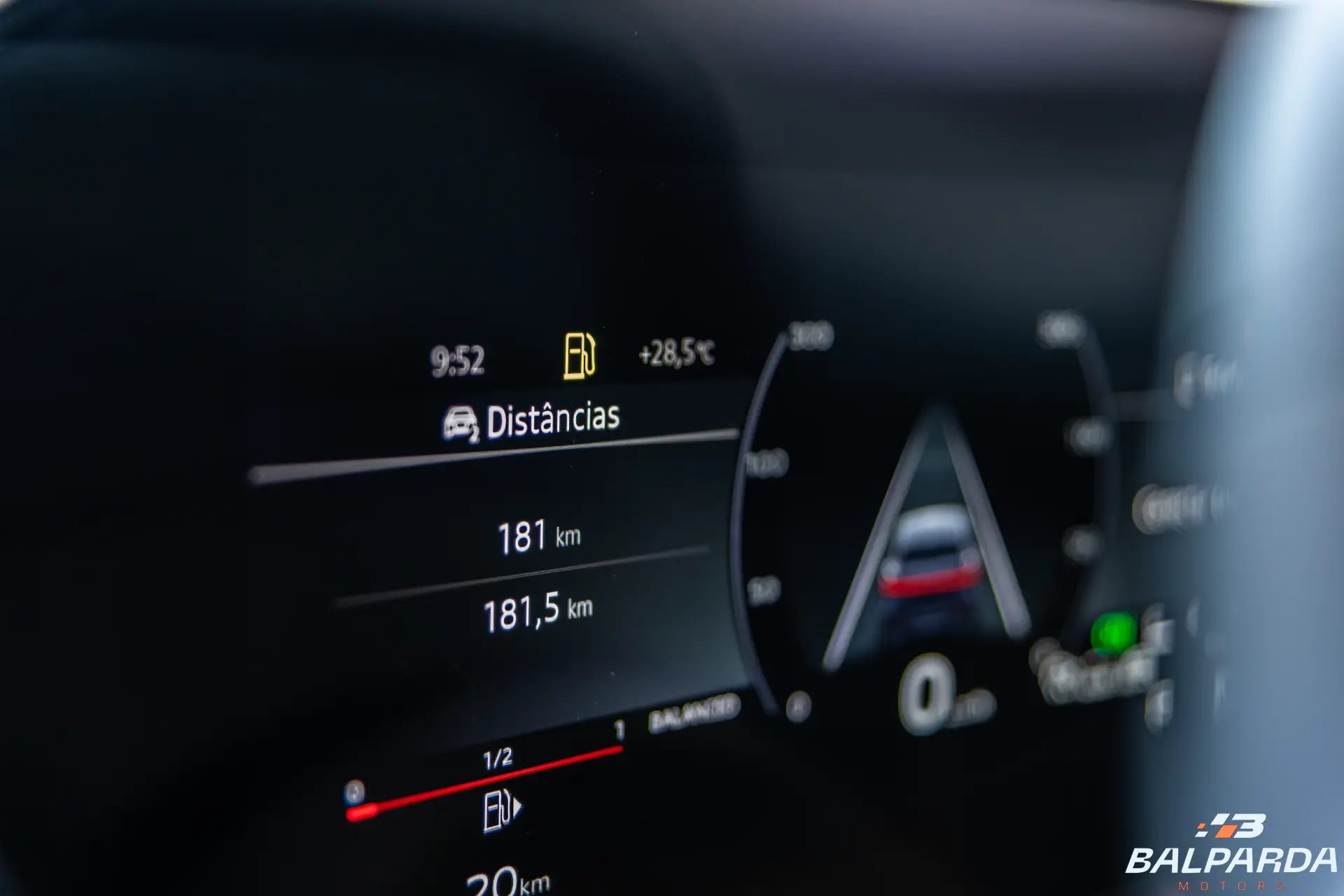 AUDI Q5 SB 2.0 TFSI - foto 13