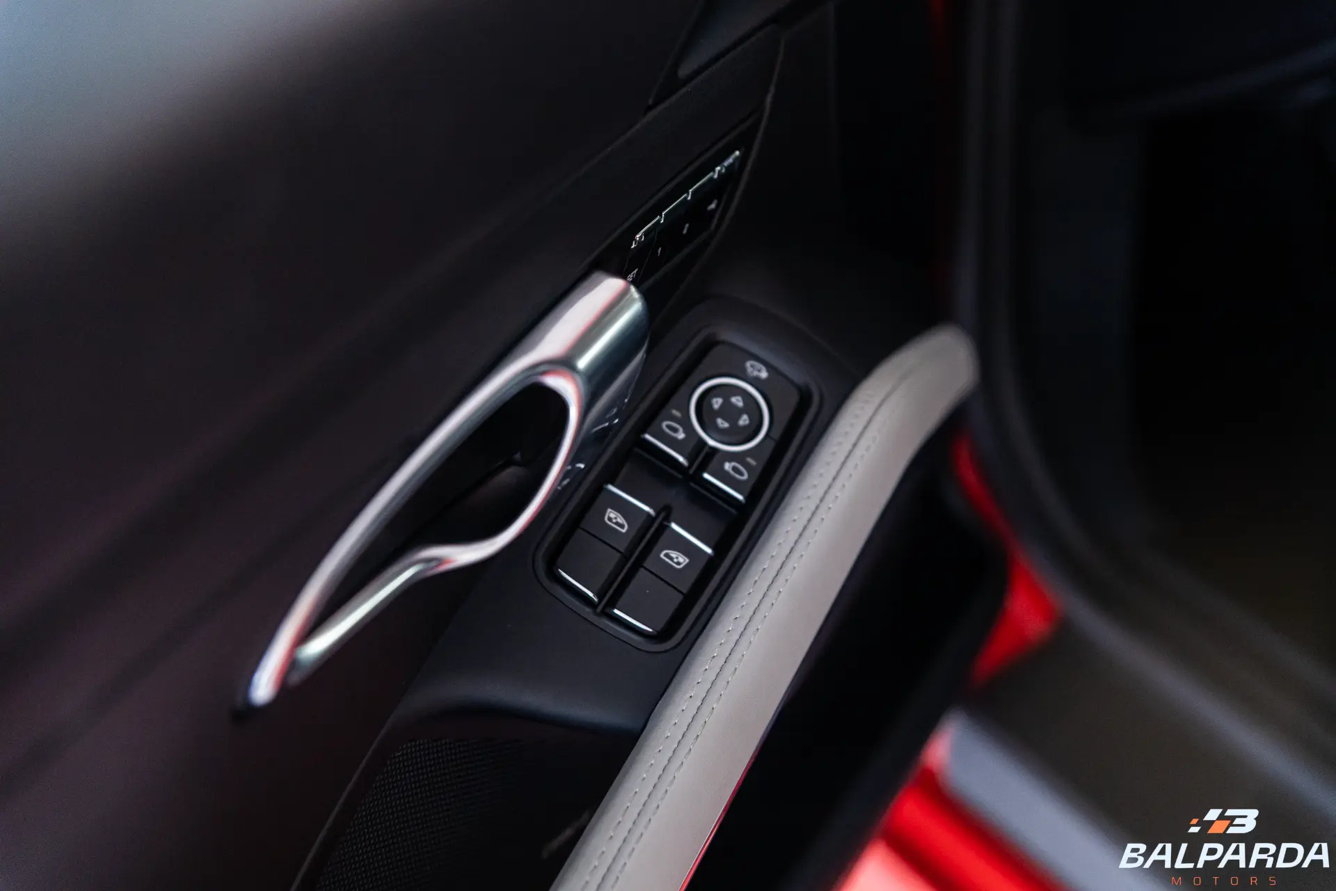 Porsche Cayman 718 - foto 8