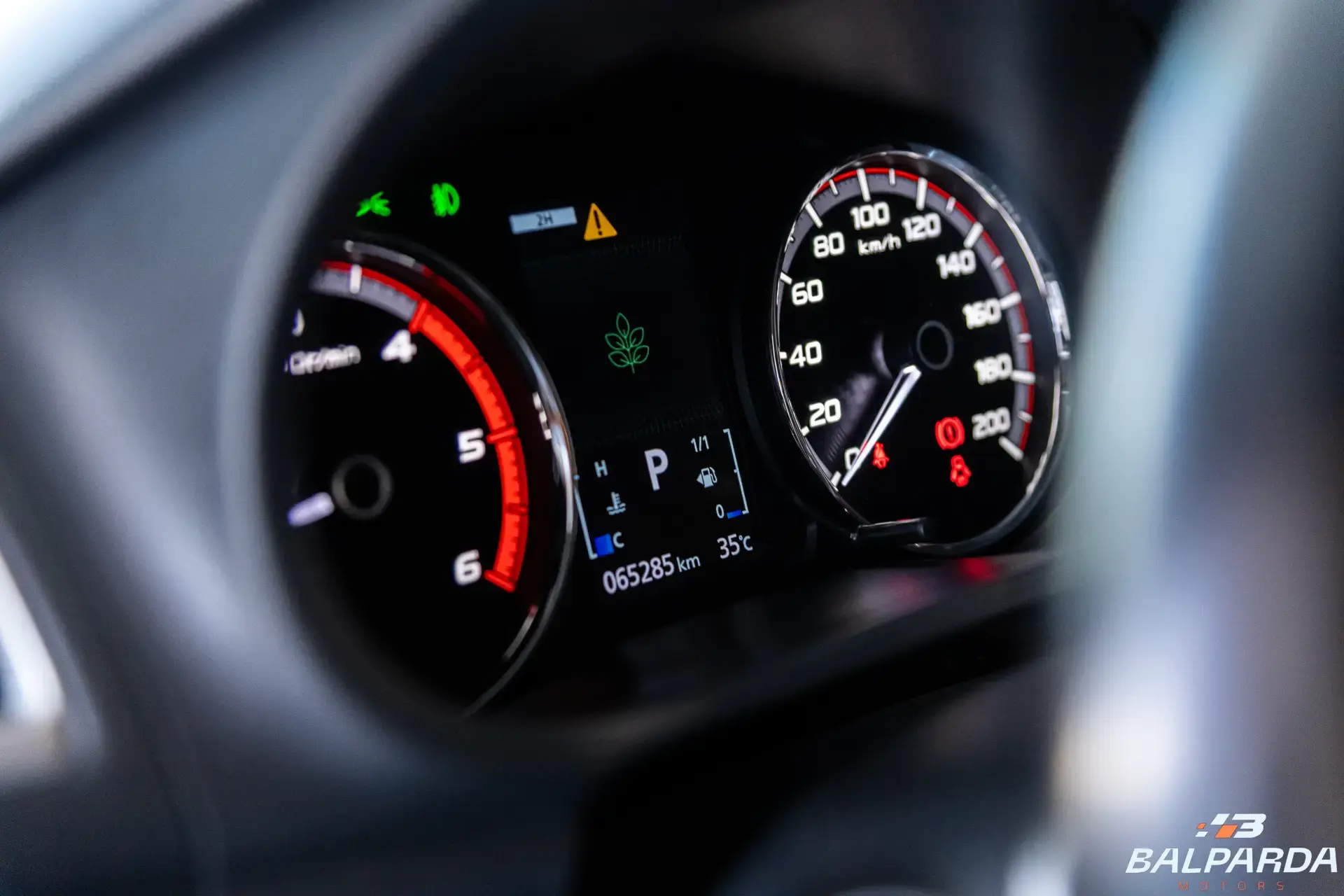 Mitsubishi L200 Triton Sport HPE - foto 10