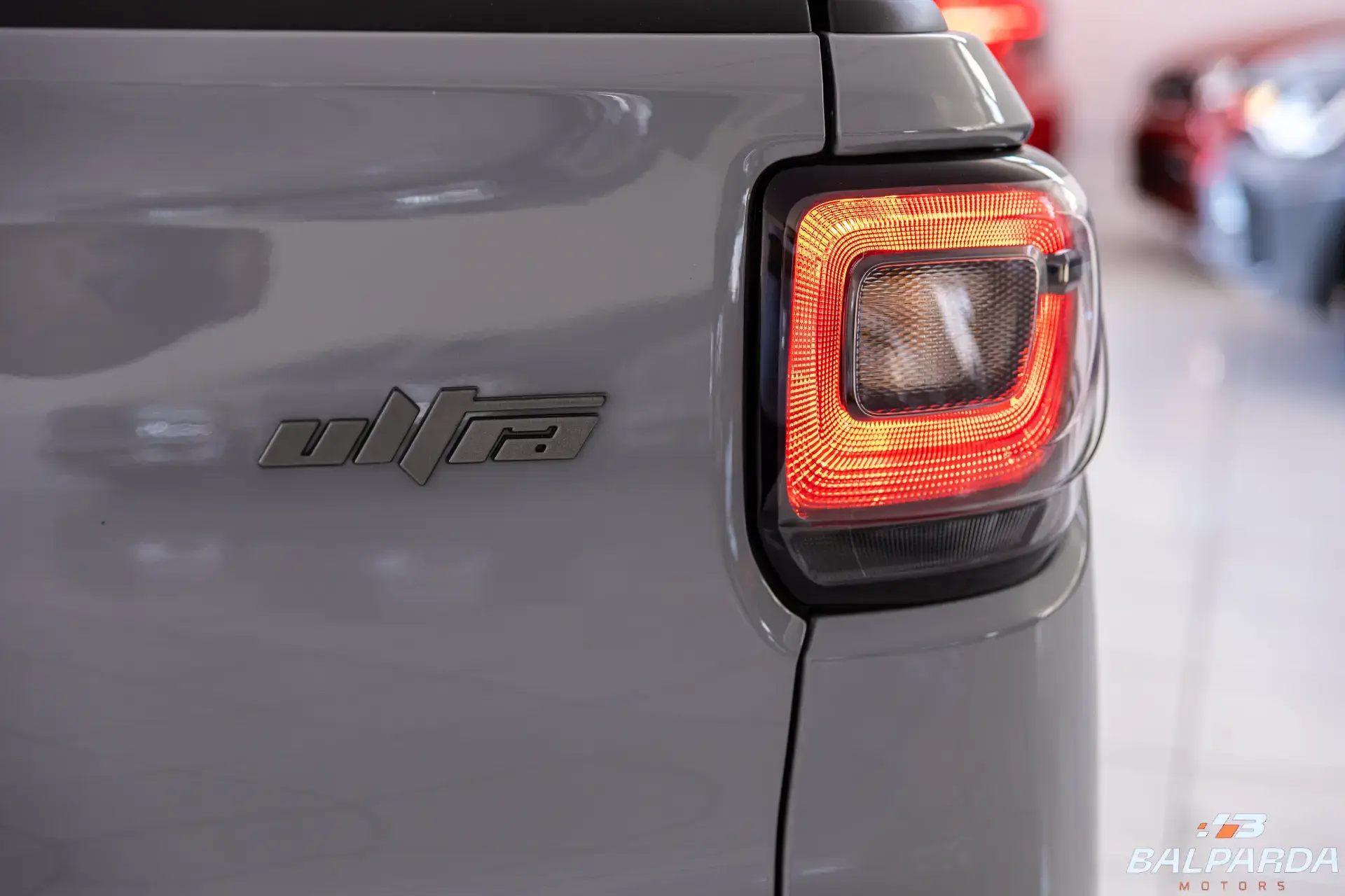 FIAT STRADA EDIZIONE 25 TURBO 200 FLEX CVT 2025 - foto 9