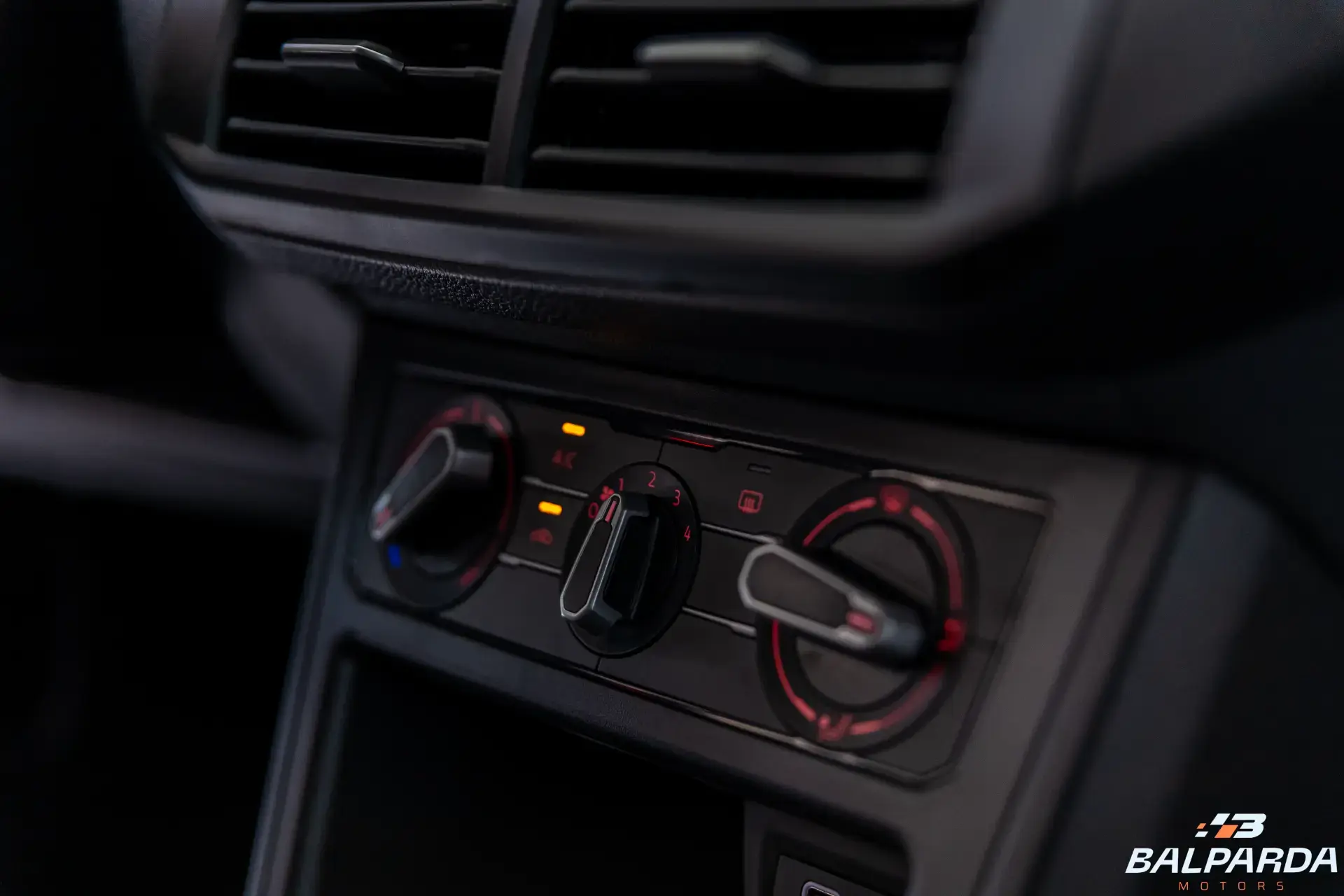 Volkswagem Polo Track Rock in Rio - foto 12