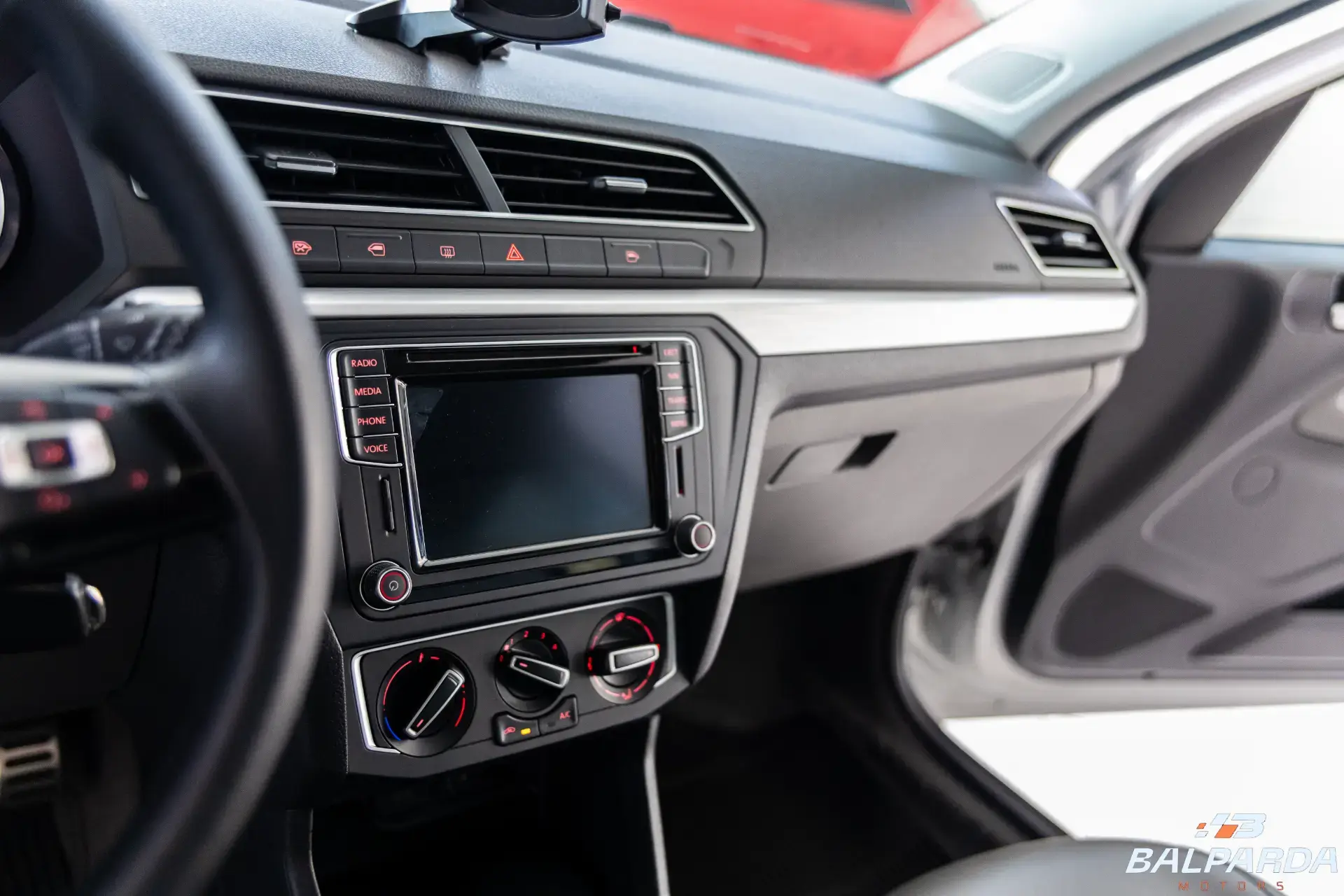 VOLKSWAGEN GOL MSI HIGHLINE - foto 11
